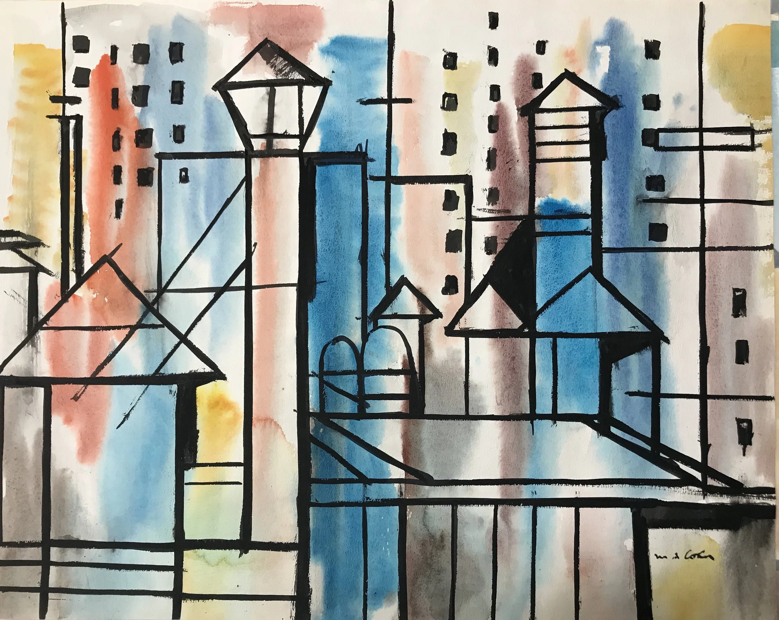 1948-13 Rooftops.jpg