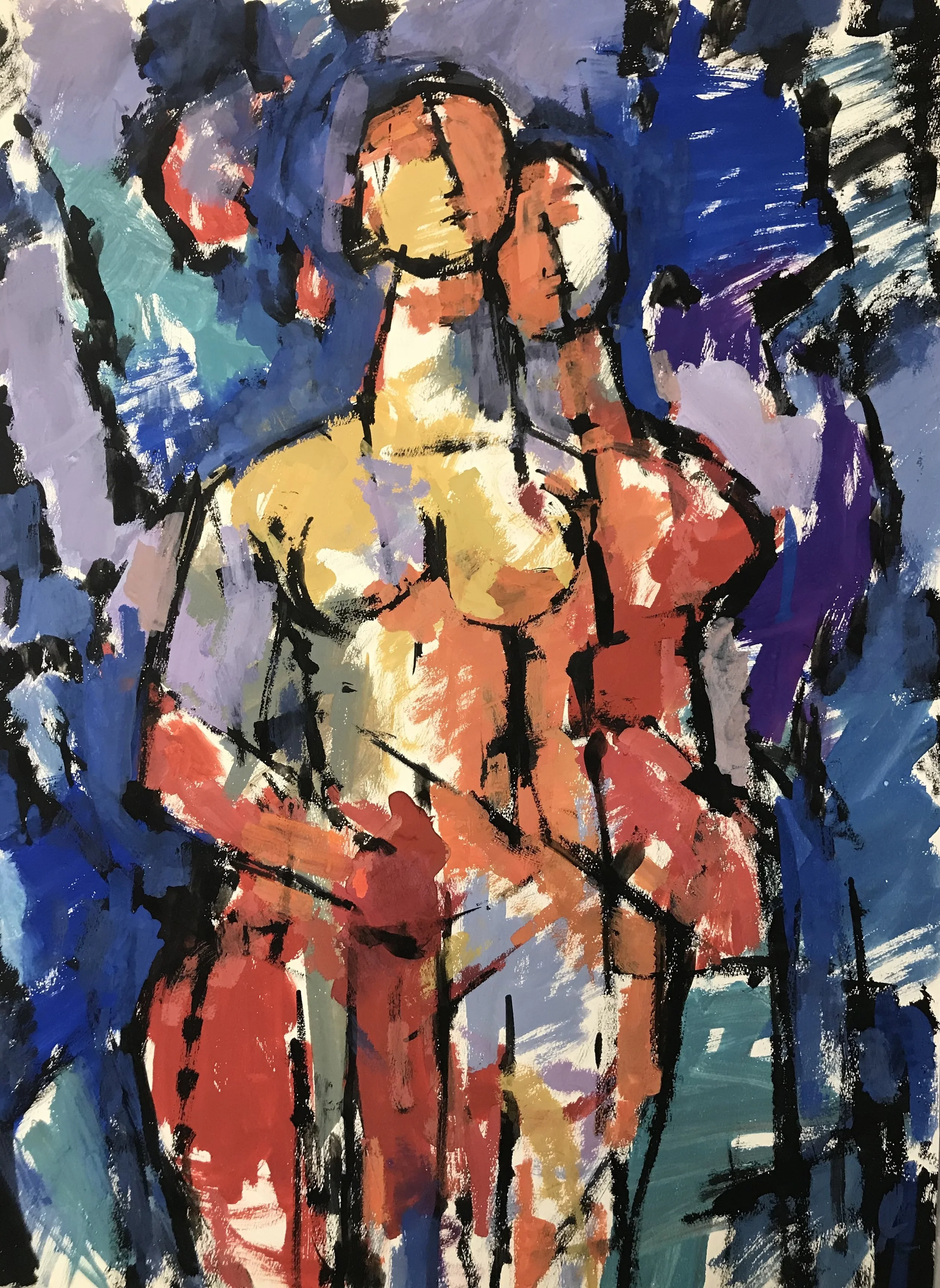 1959-G11 Two Figures.jpg