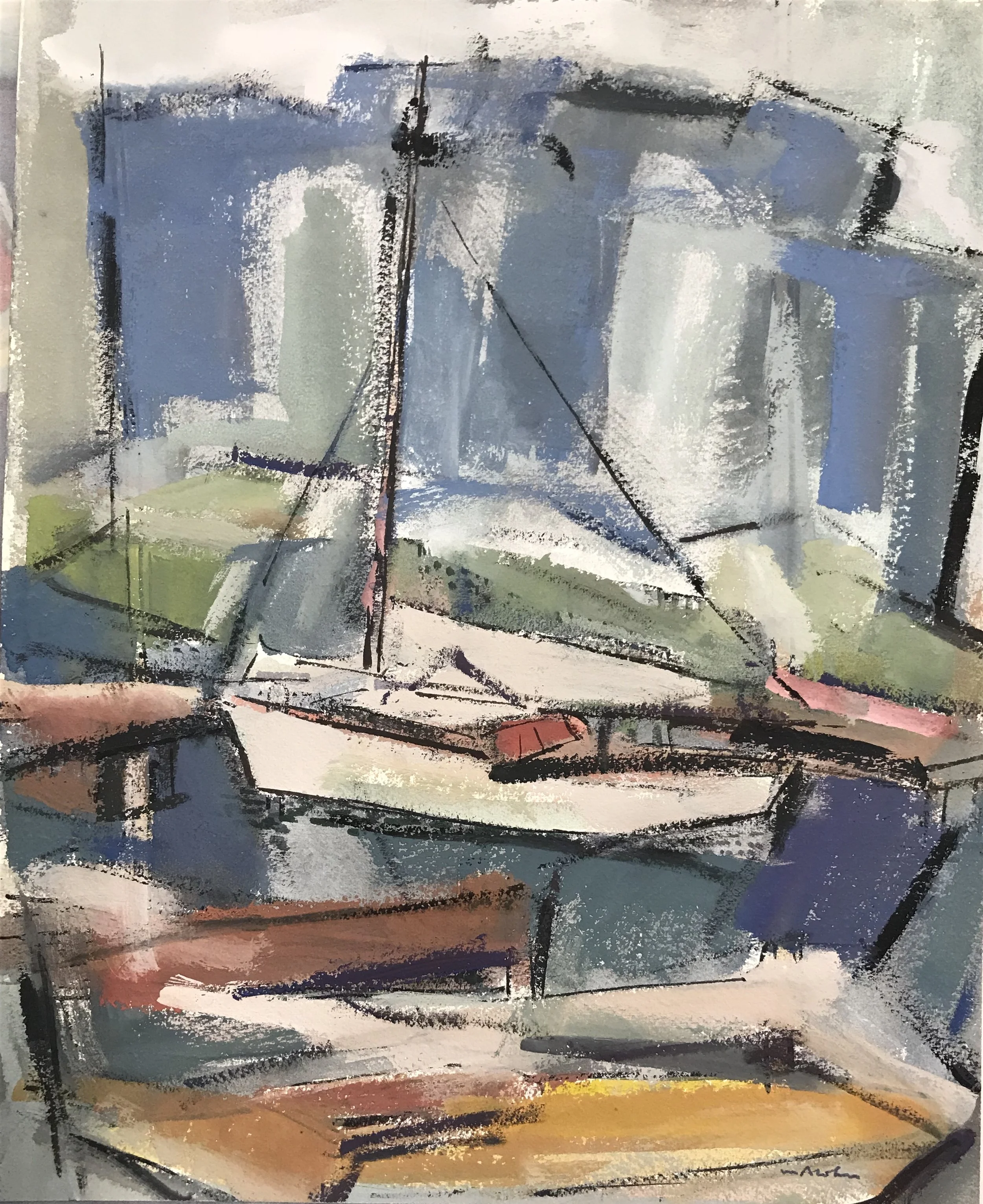 1960-G3 Sailboat.jpg