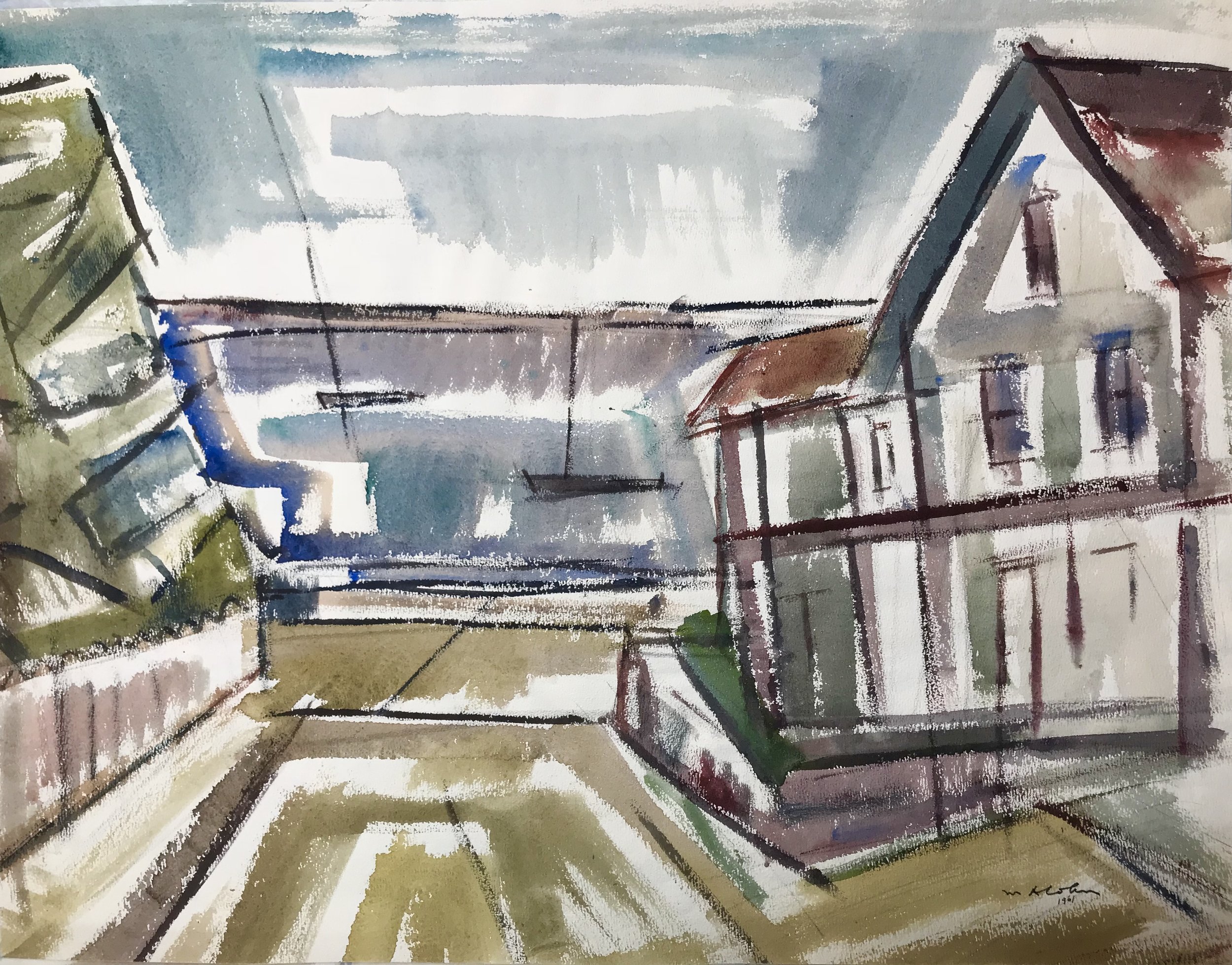 1961-7 Provincetown.jpg