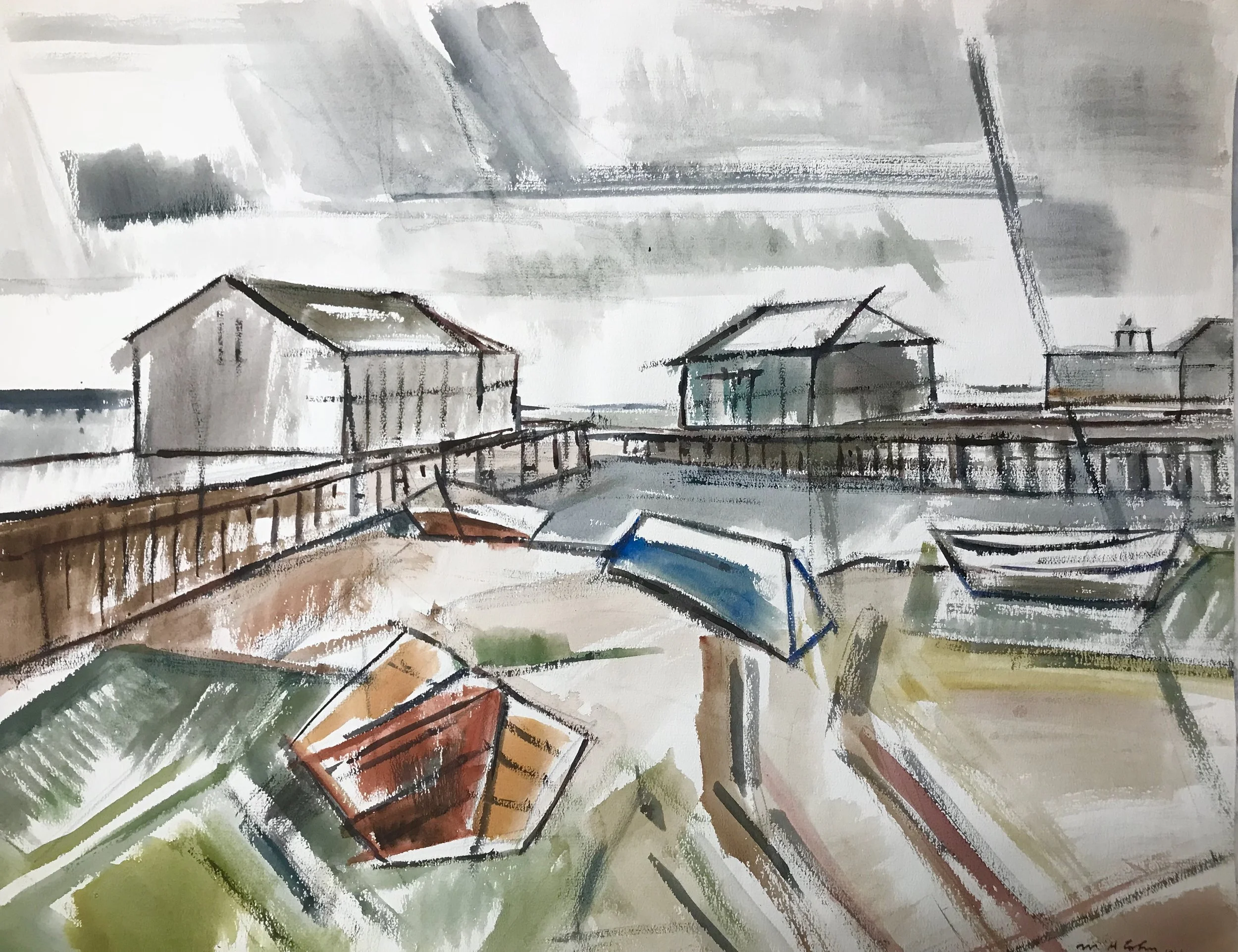 1961-13 Provincetown.jpg