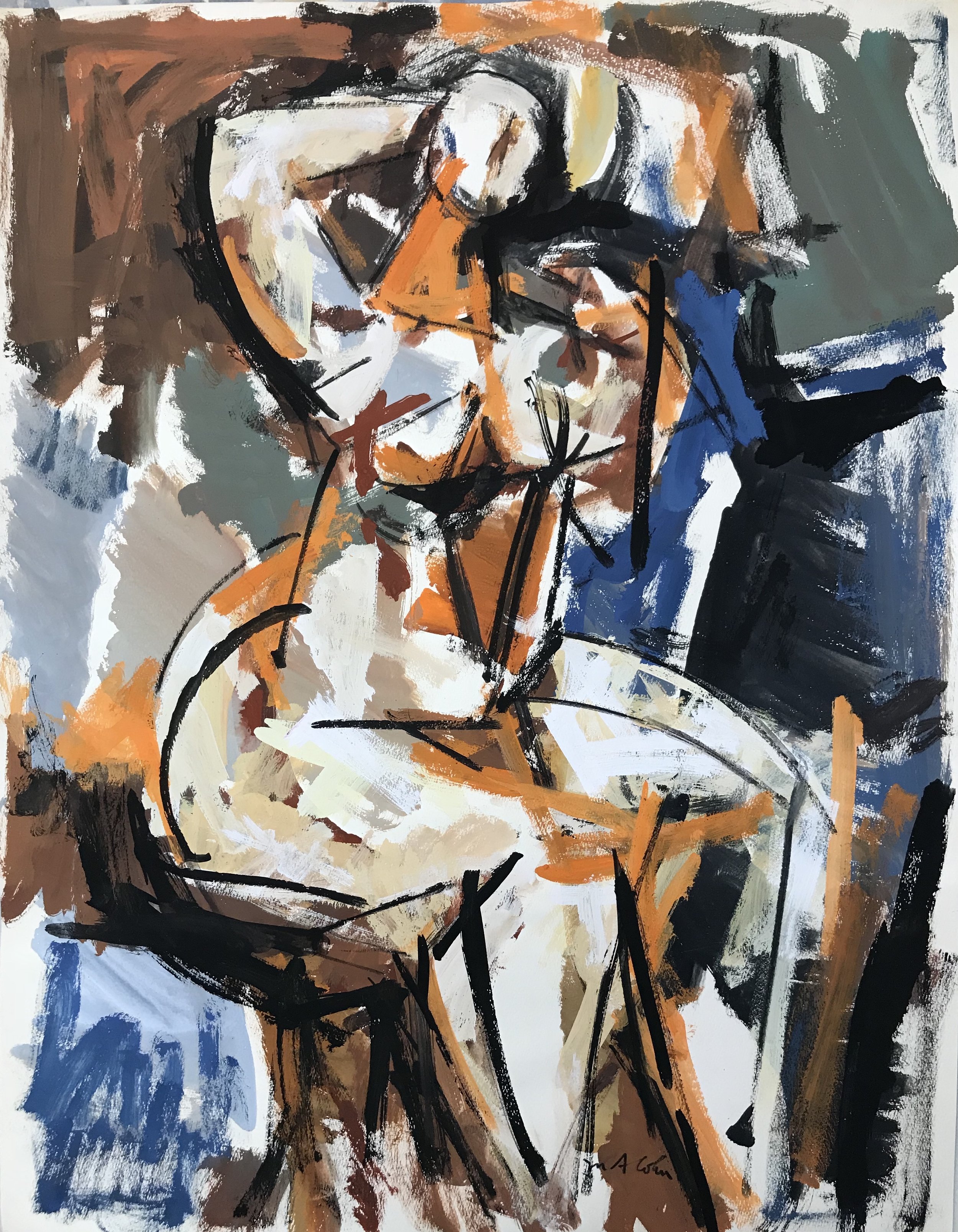 1961-G6 Seated Women.jpg