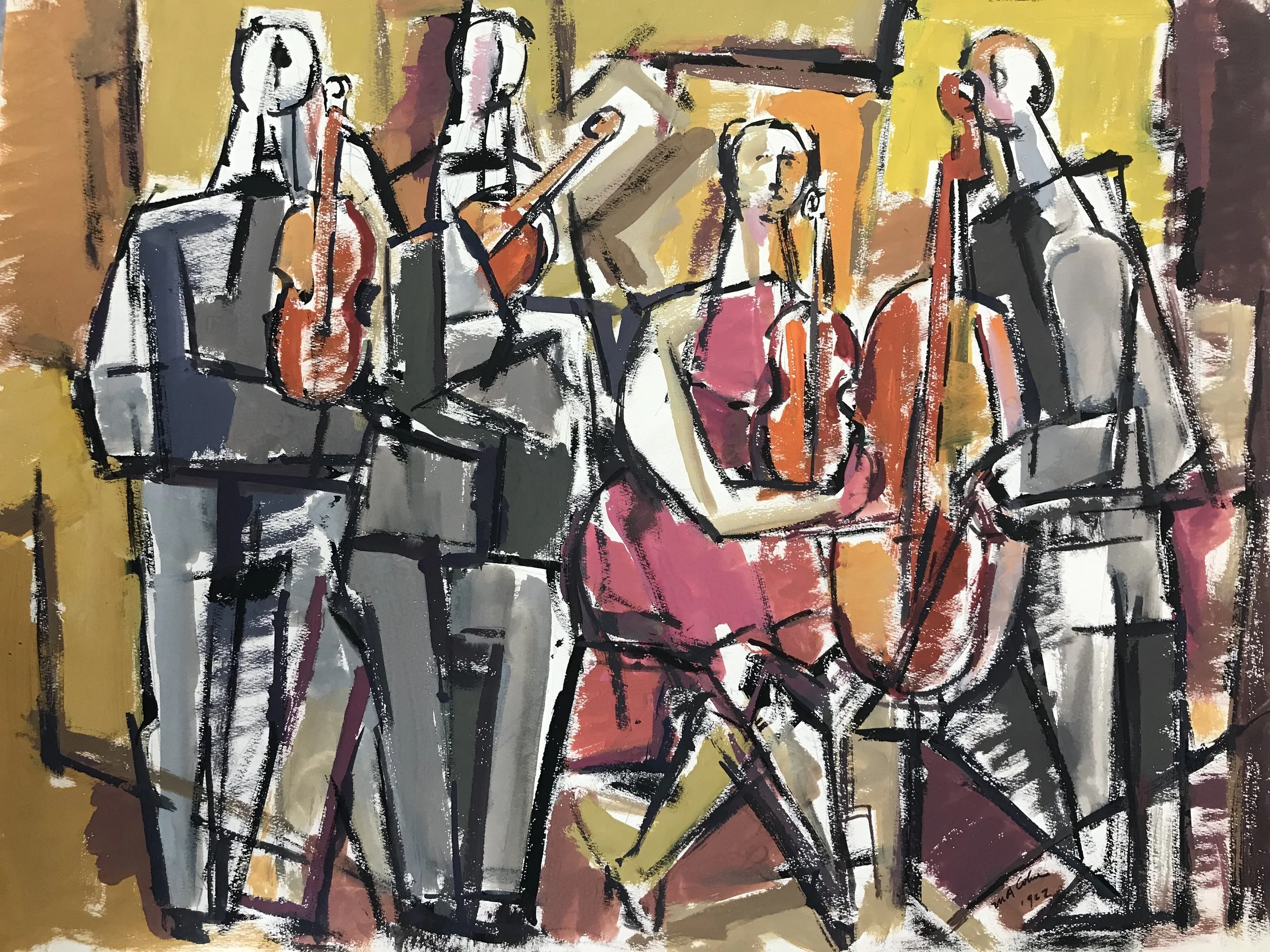 1962-G16 Three Abstract Figures?.jpg