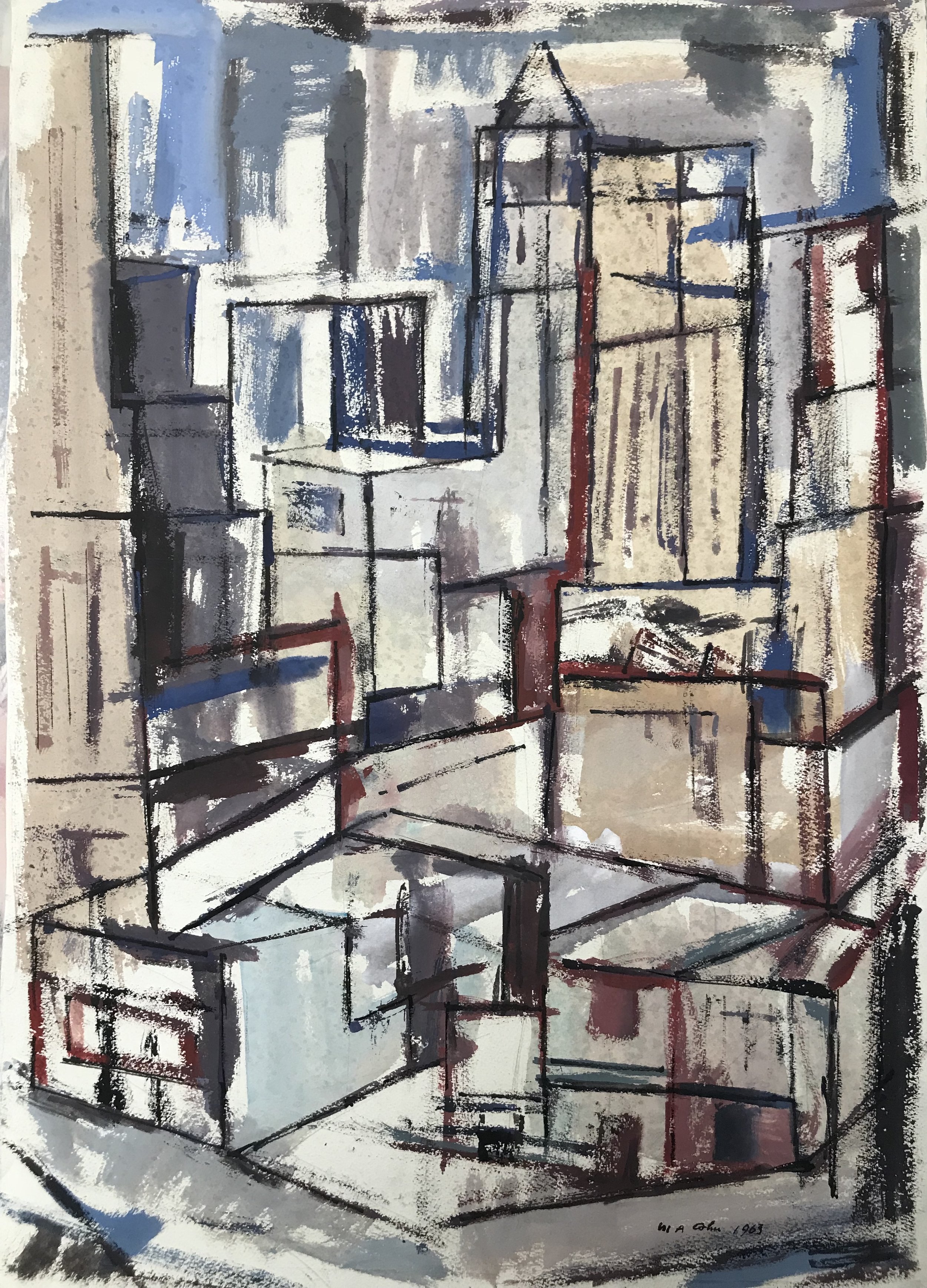 1963-G7 Abstract New York.jpg