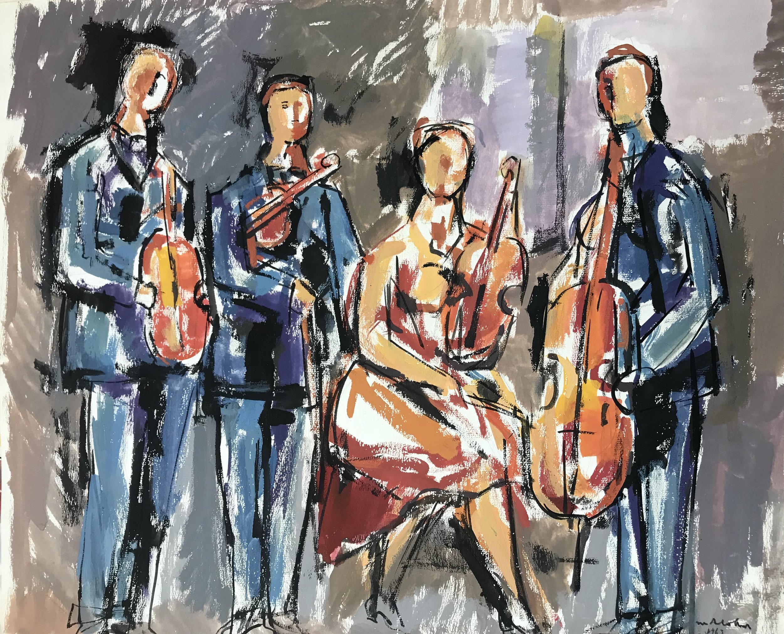 1963-G12 Quartet.jpg