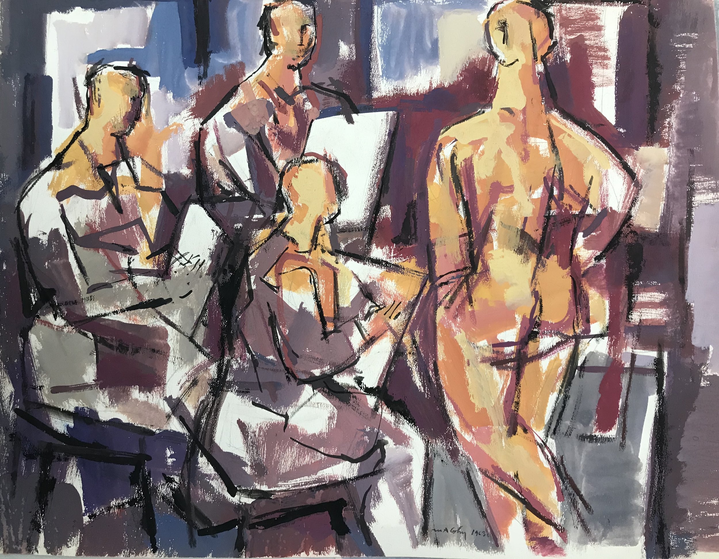 1963-G15 Artists and Models.jpg