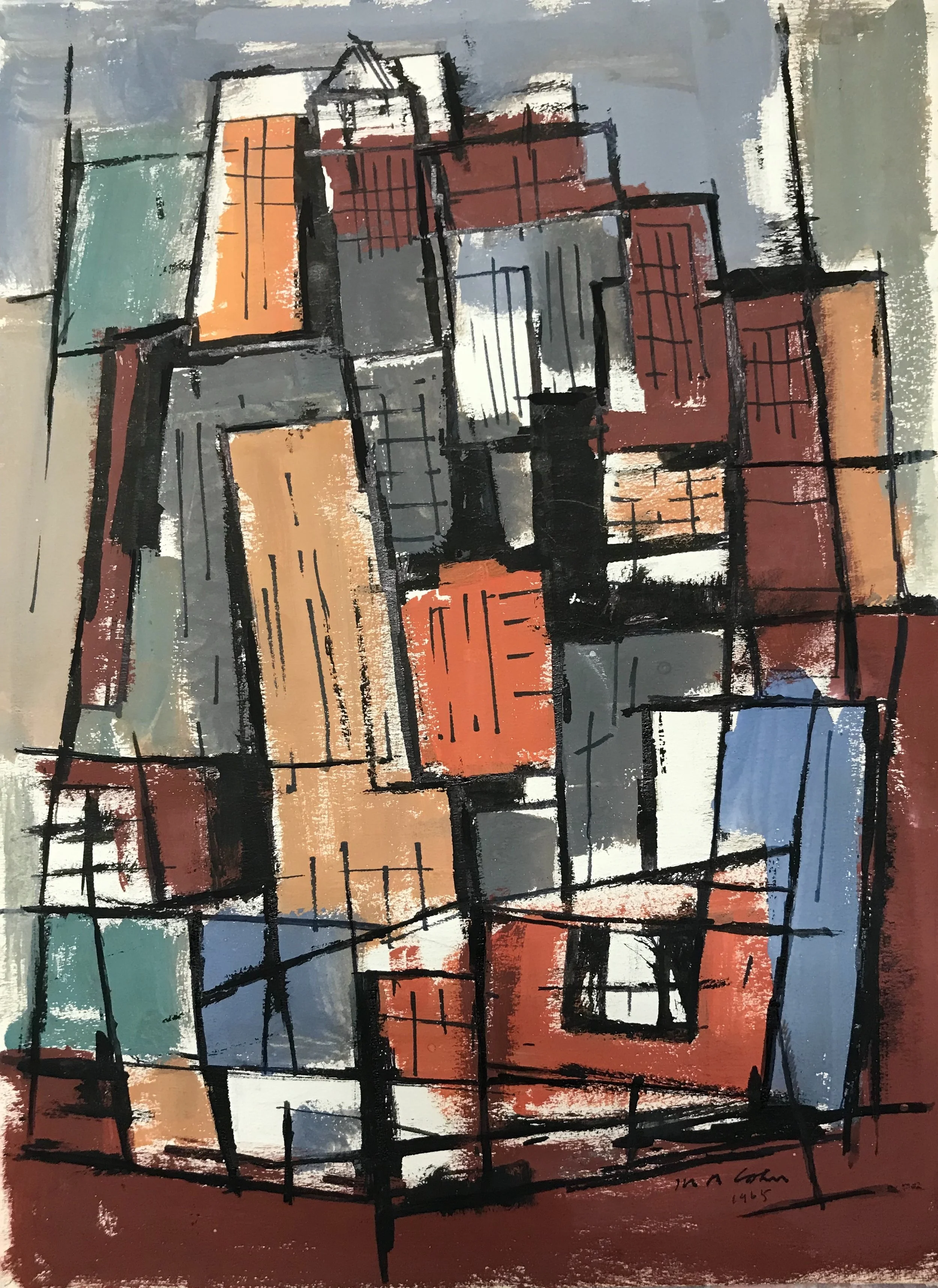 1965-G31 Abstract New York.jpg