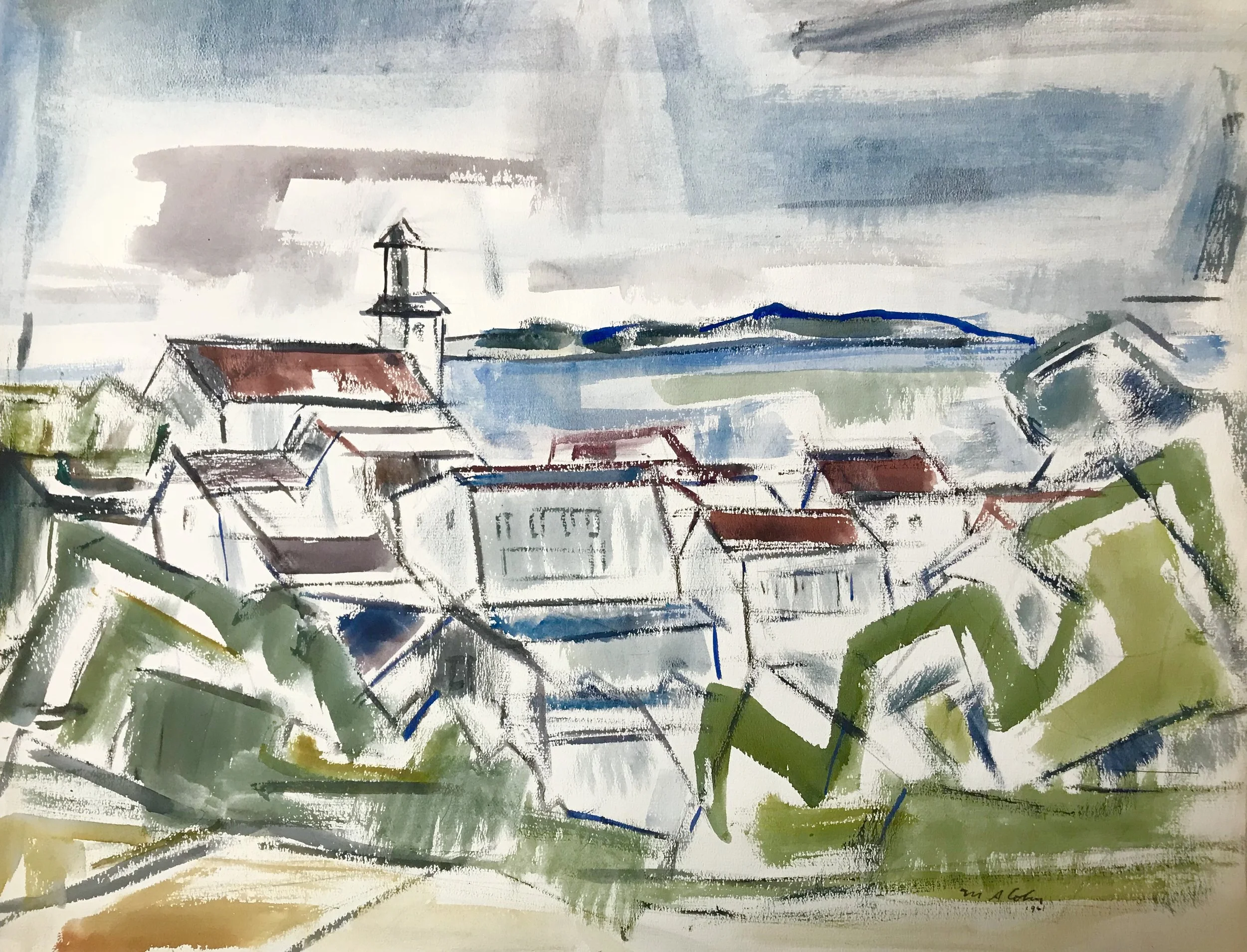 1967-12 Provincetown.jpg