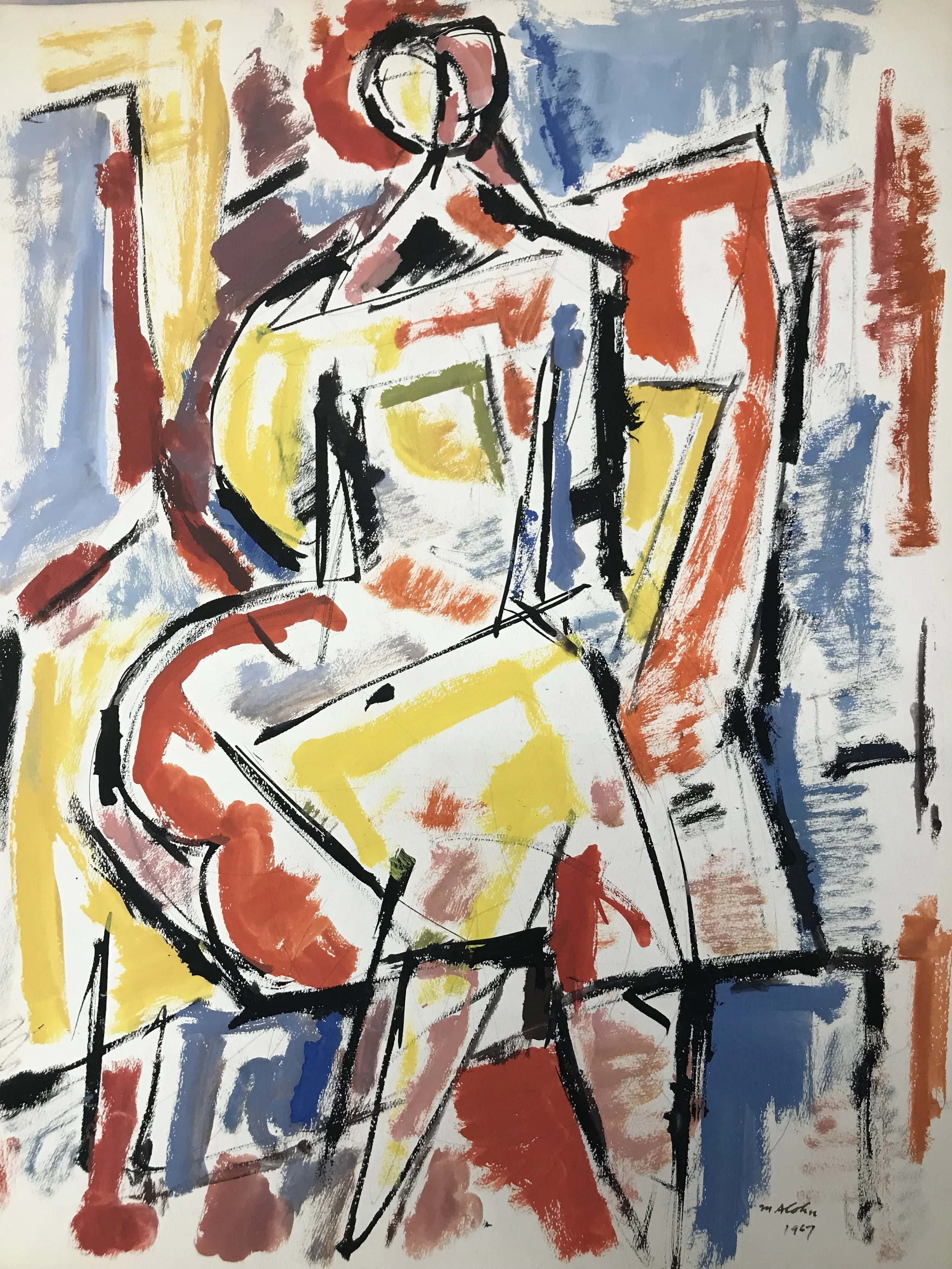 1967-G19 Woman.jpg