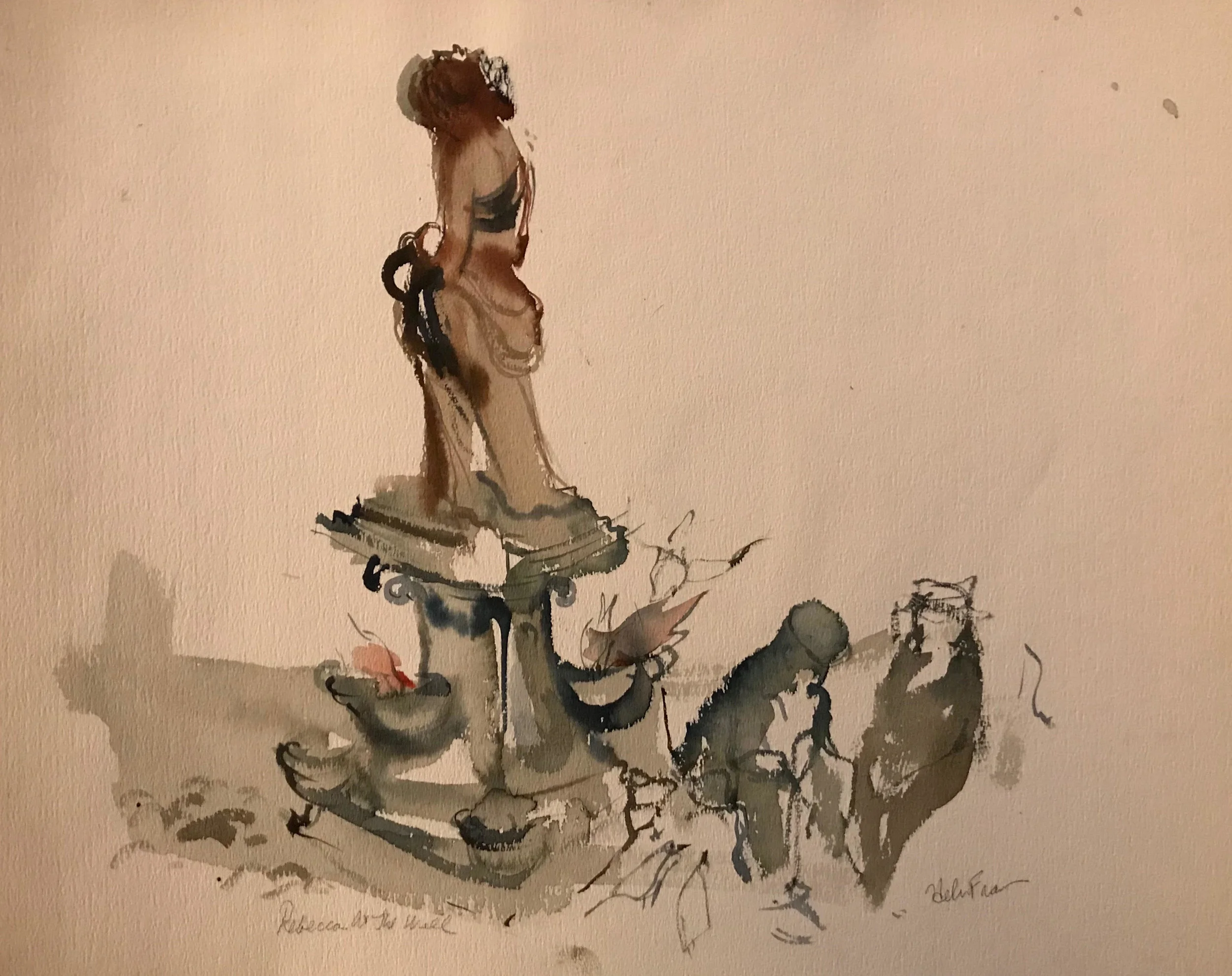 unnamed (23).jpg
