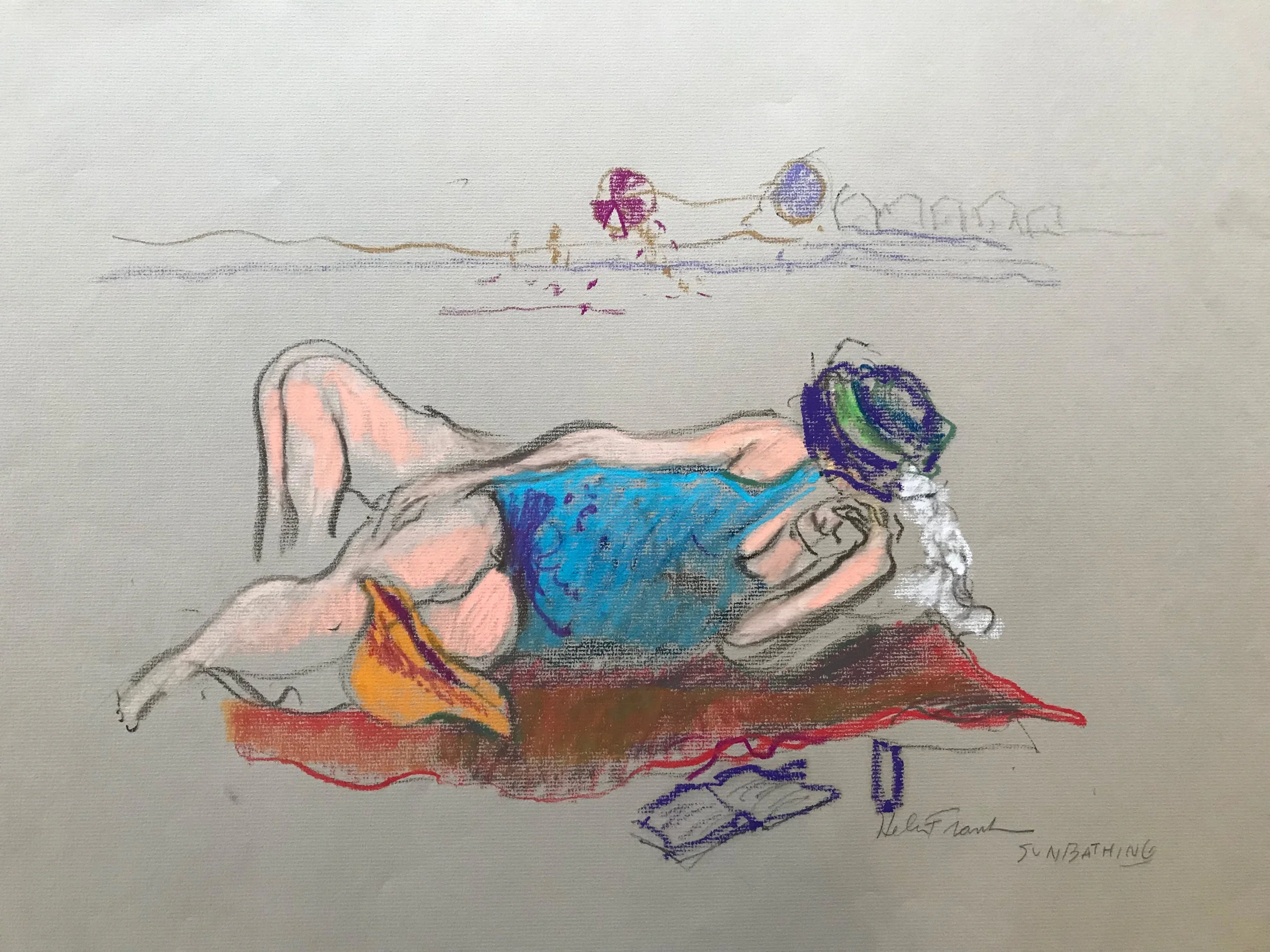 unnamed (13).jpg