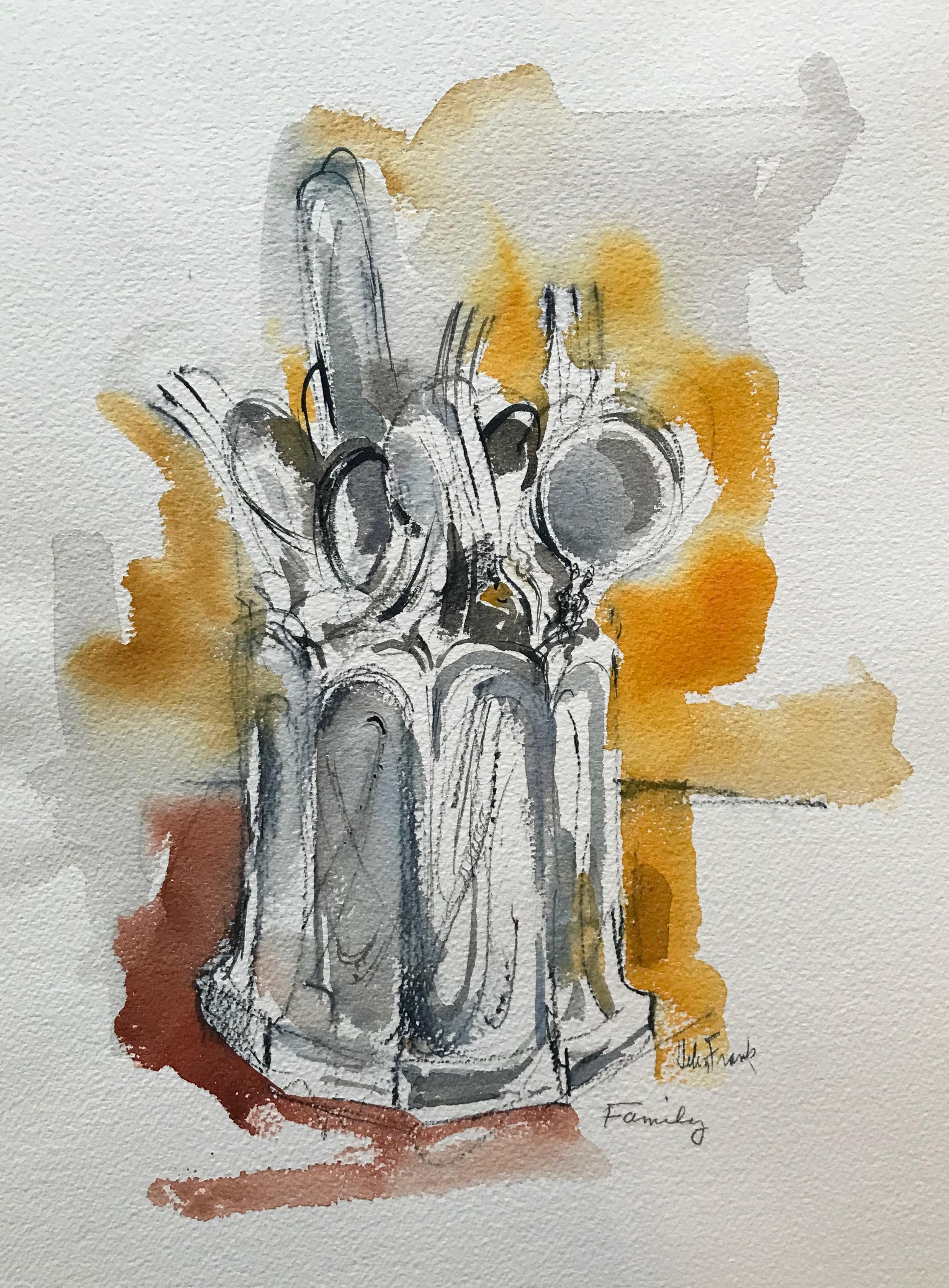 unnamed (18).jpg