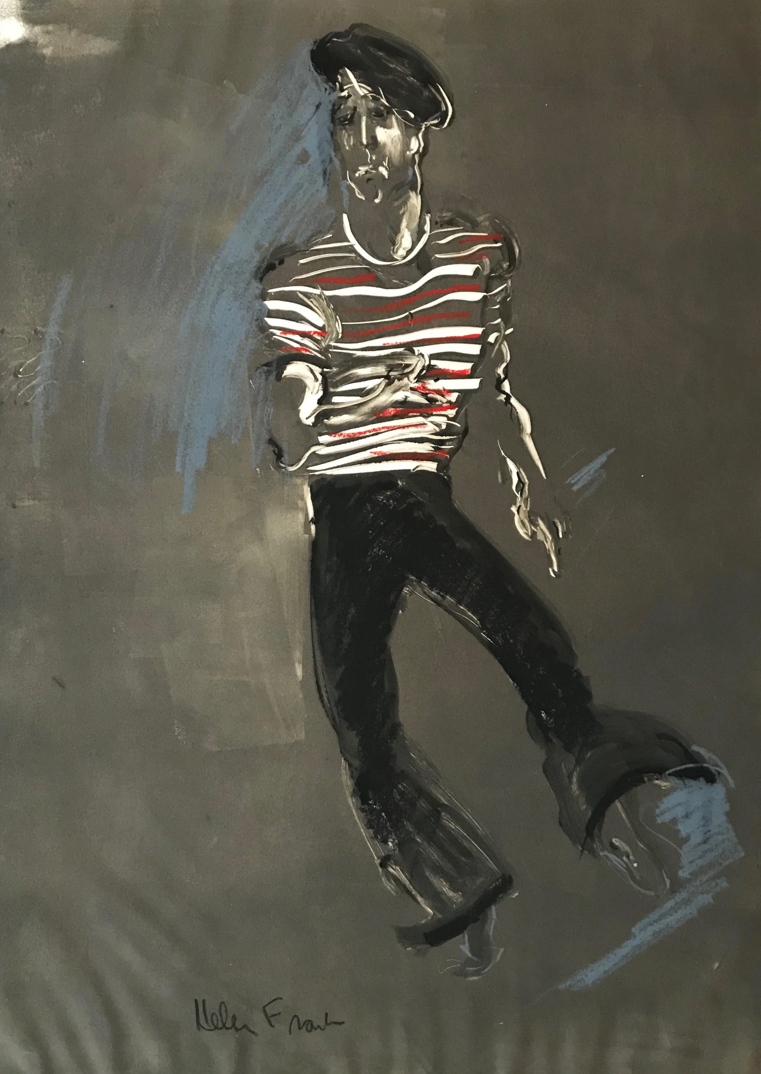 unnamed (21).jpg