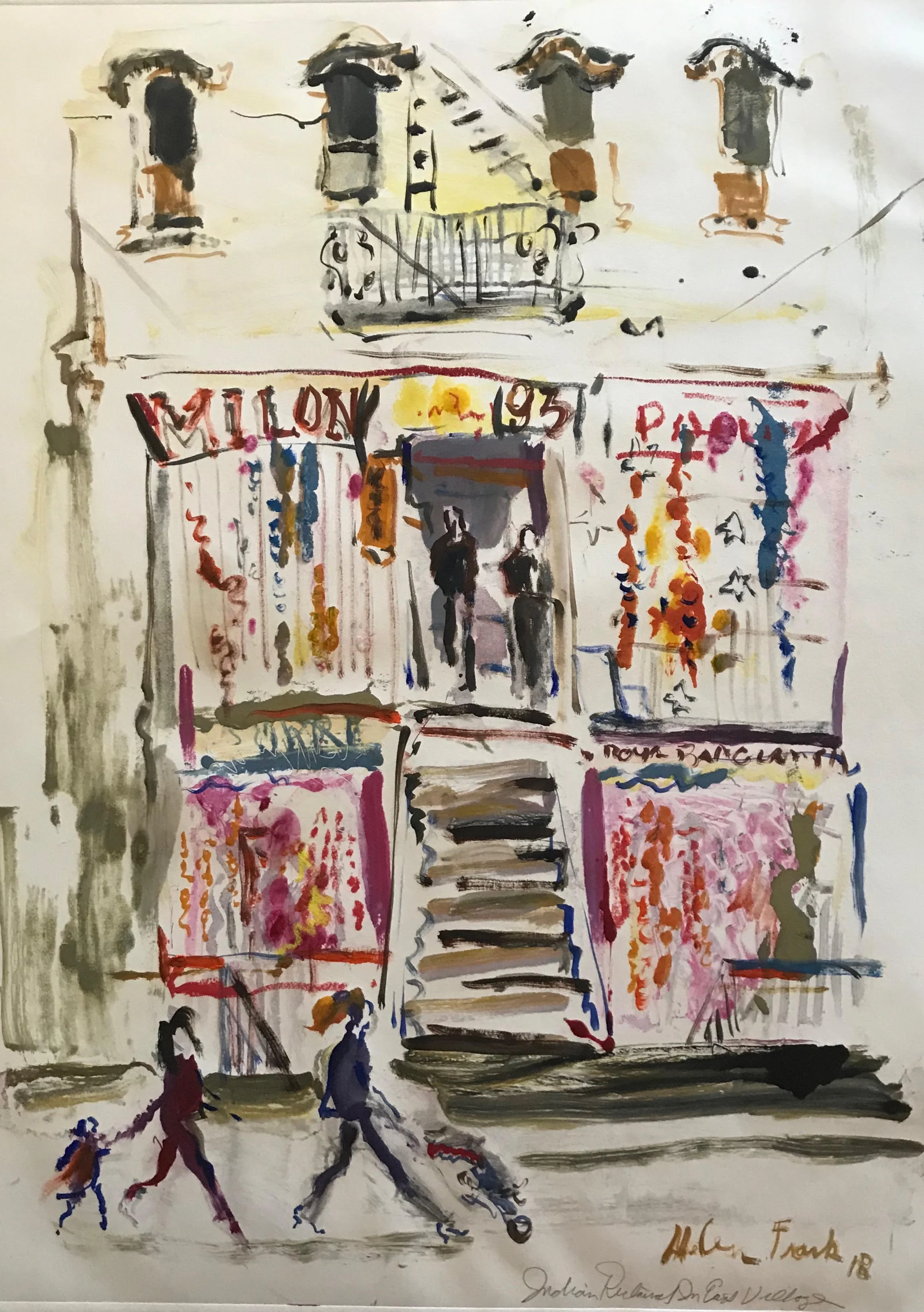 unnamed (7).jpg