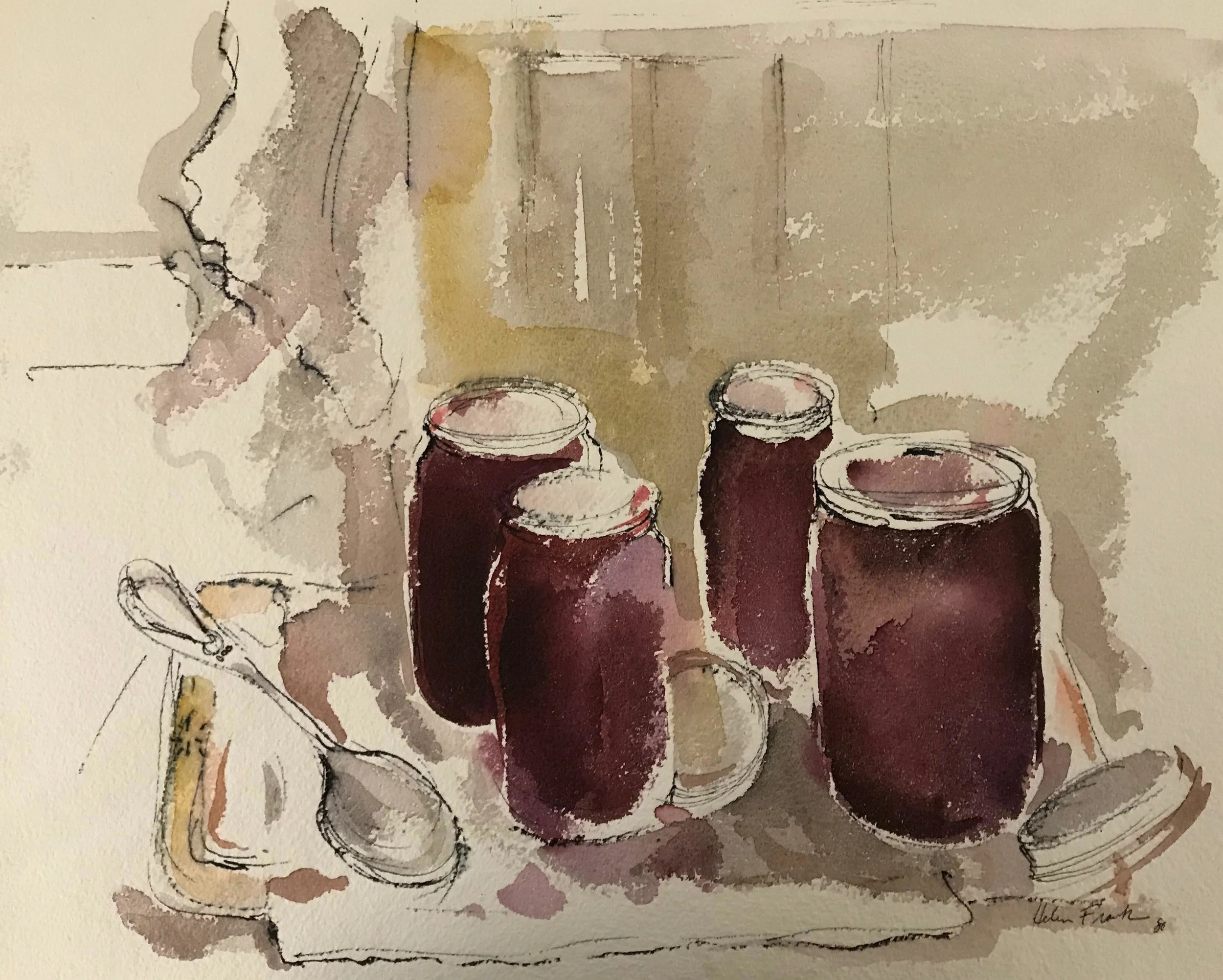 unnamed (7).jpg