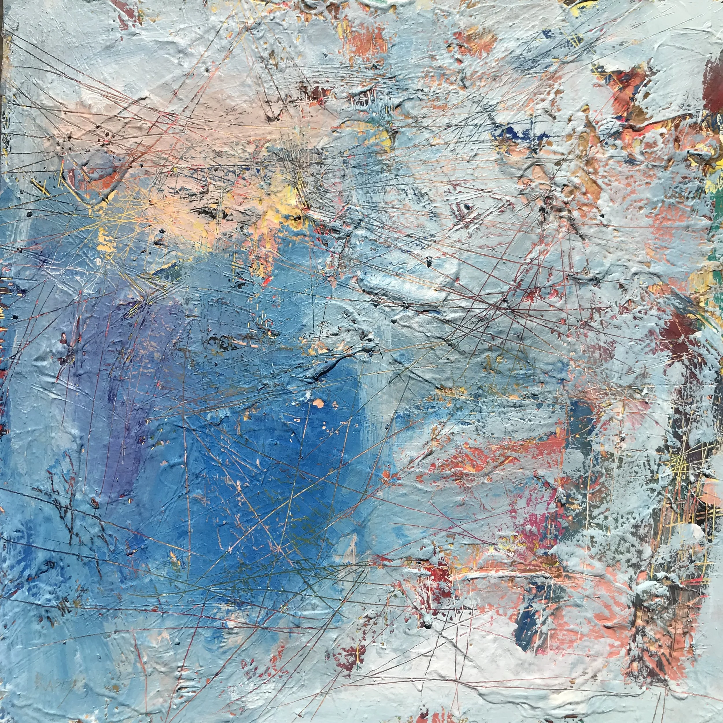 Contingent 12x12.jpg