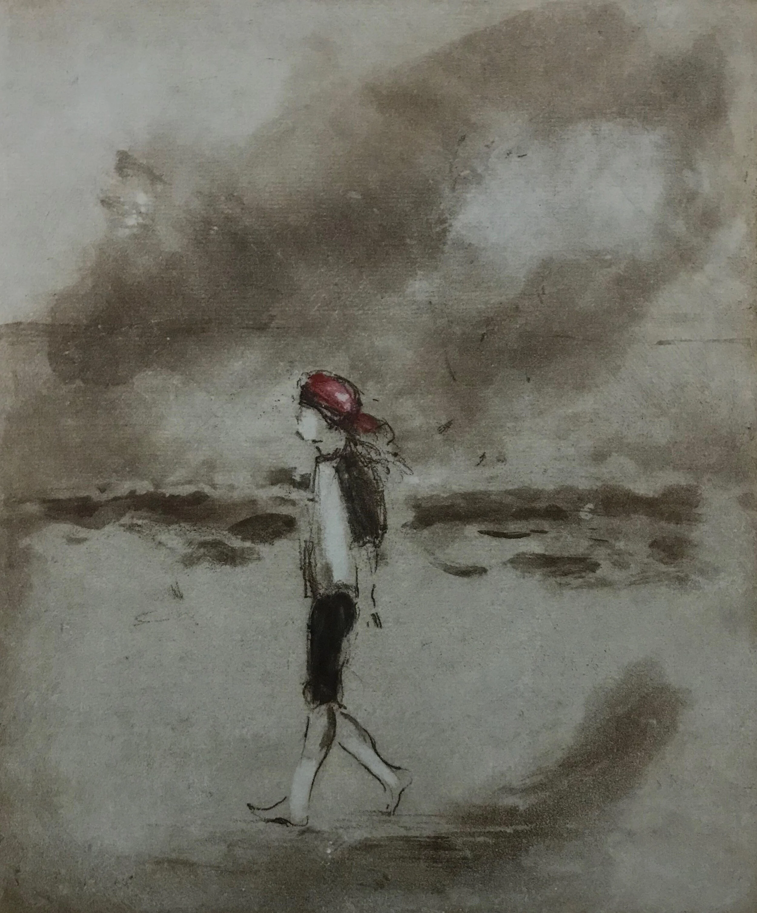 unnamed (12).jpg