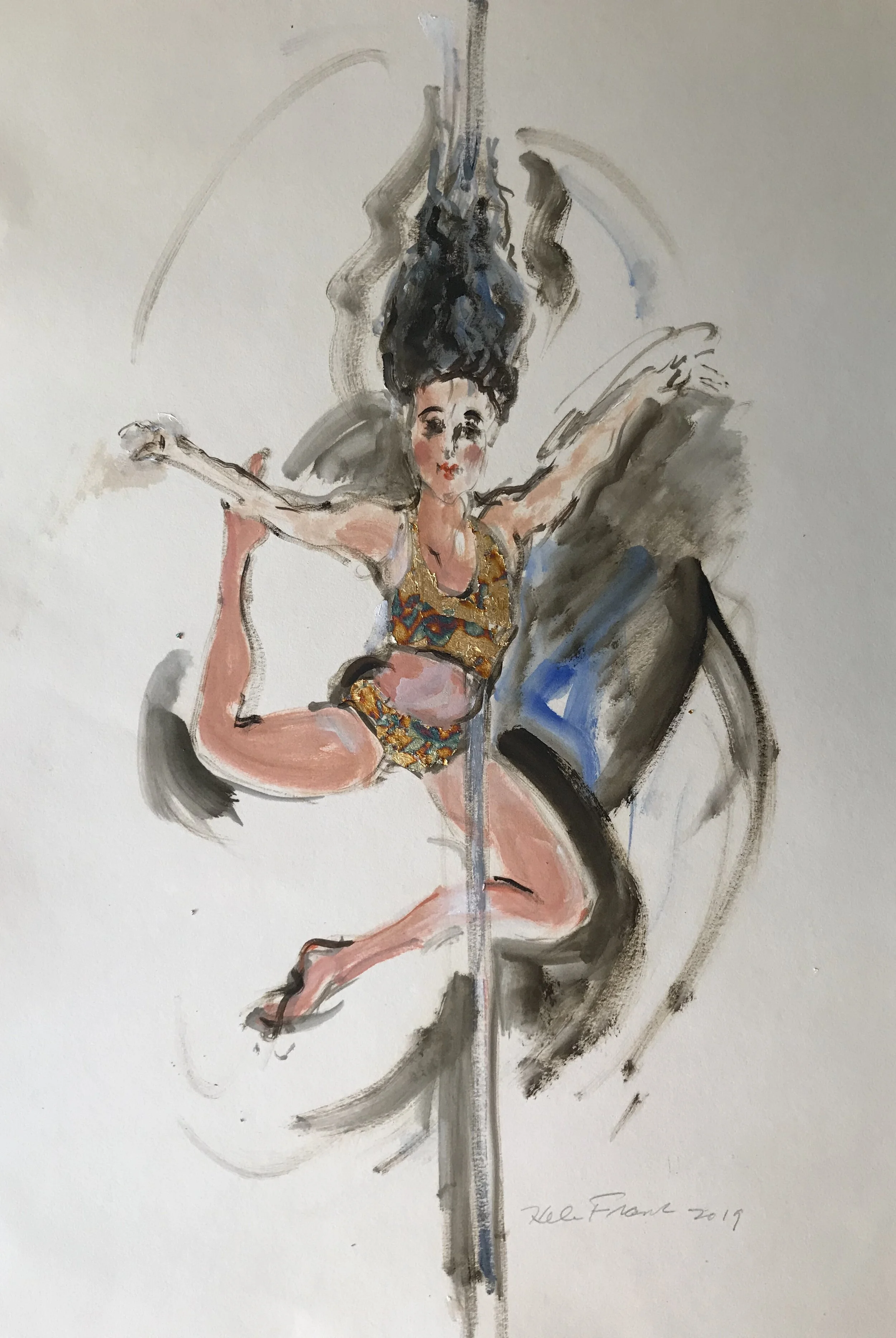 Pole Dancer 15x22 $1800.jpg