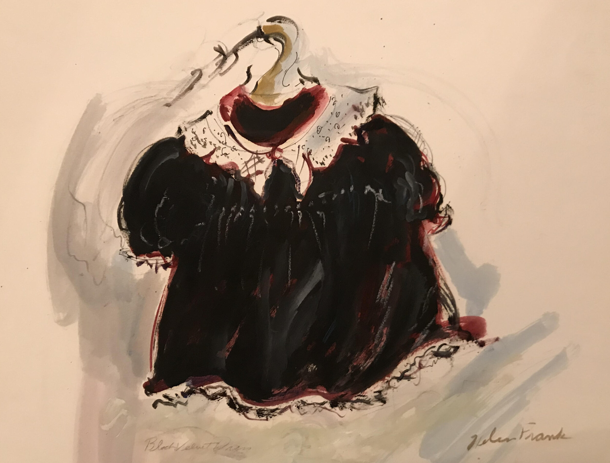 unnamed (12).jpg