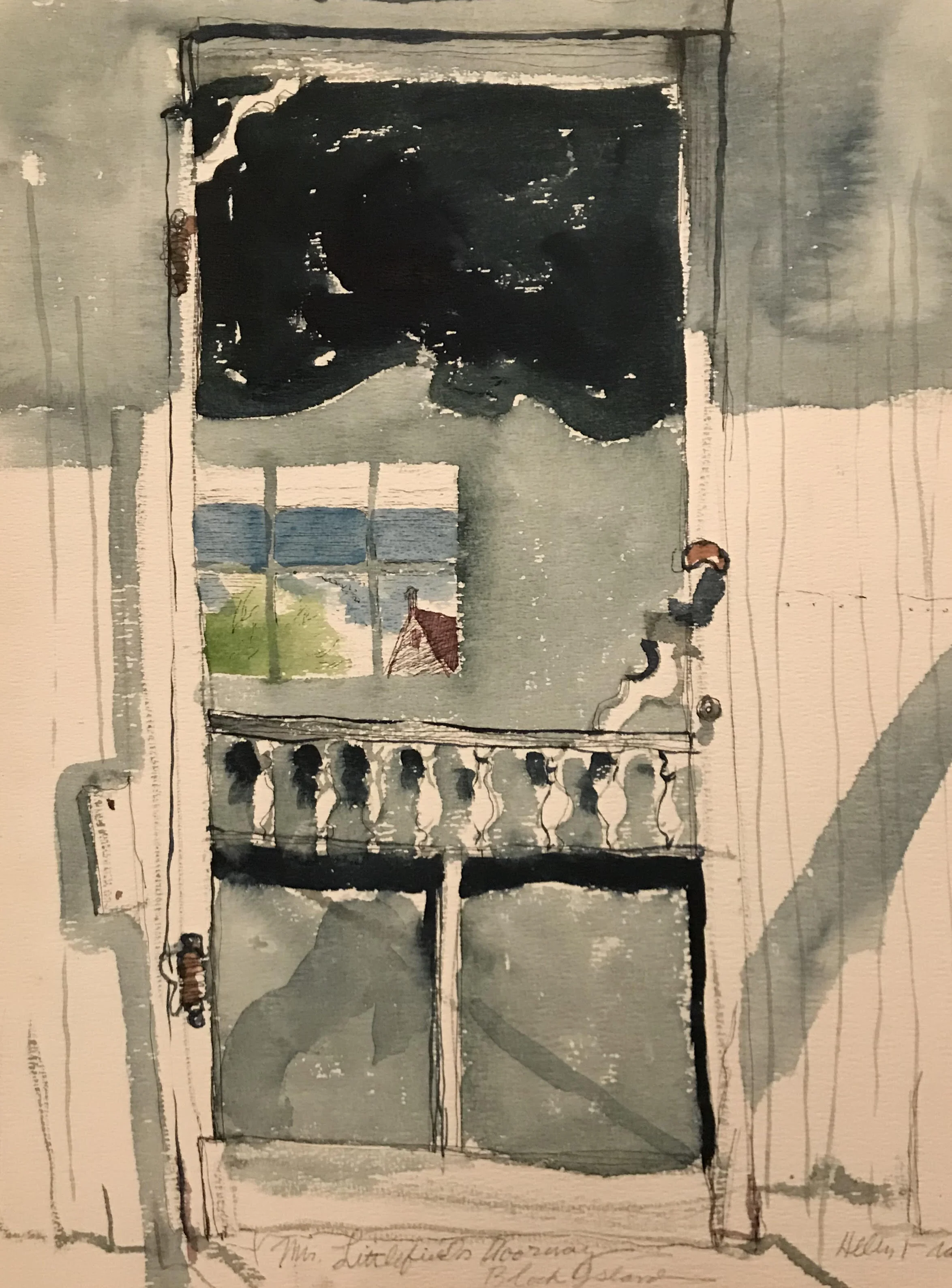 unnamed (13).jpg