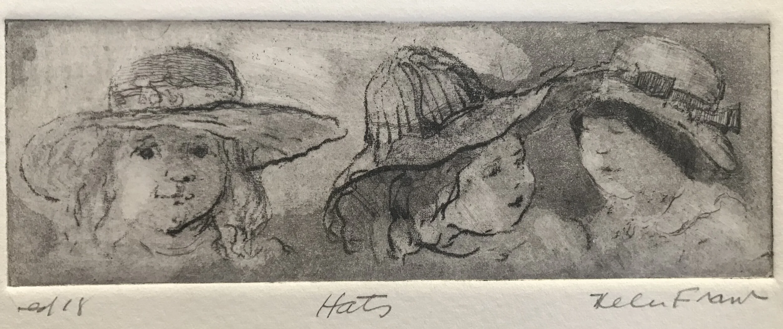 Hats Helen Frank 2x6 $150.jpg