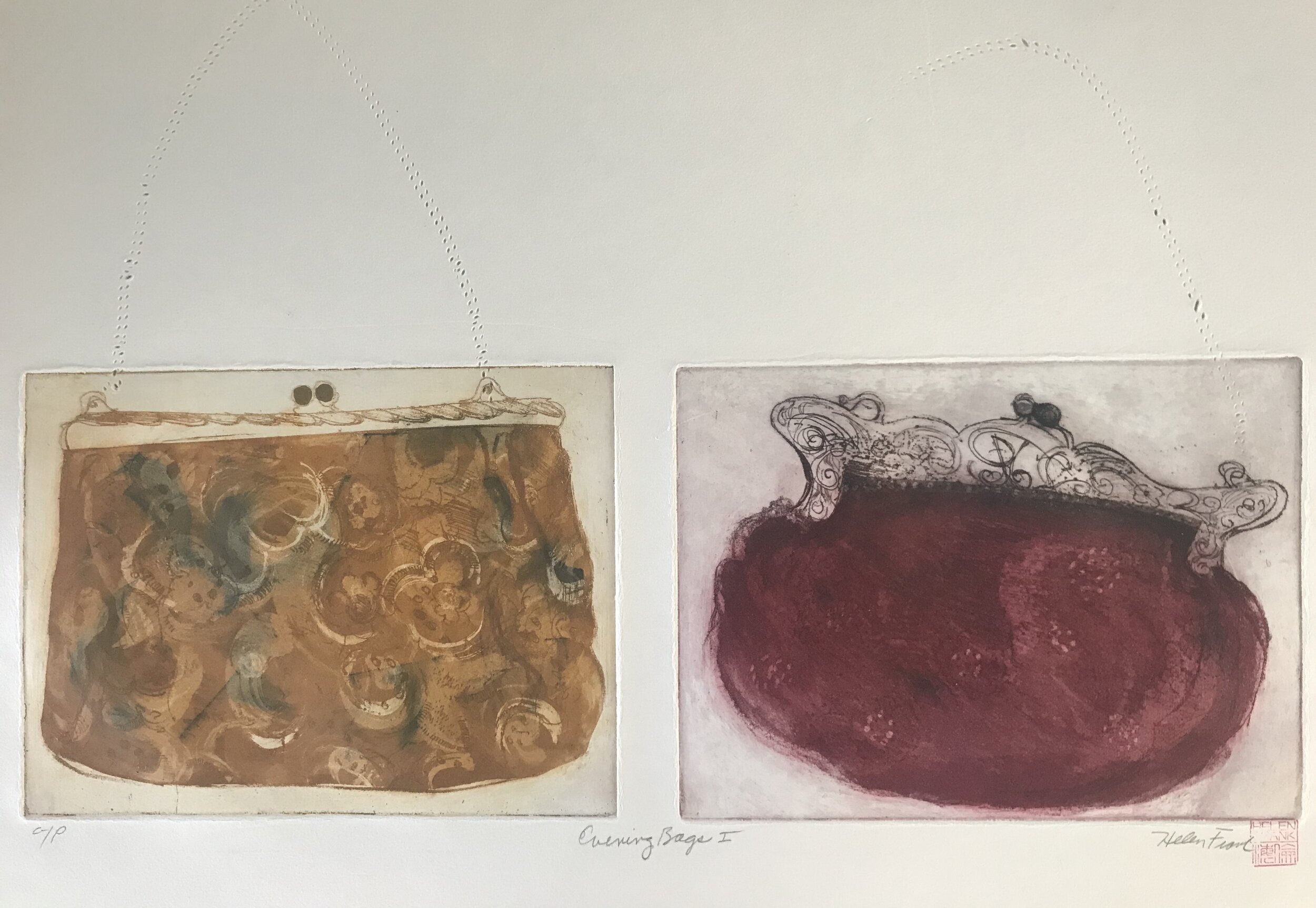 Evening Bags I Helen Frank 11x17 $700.jpg