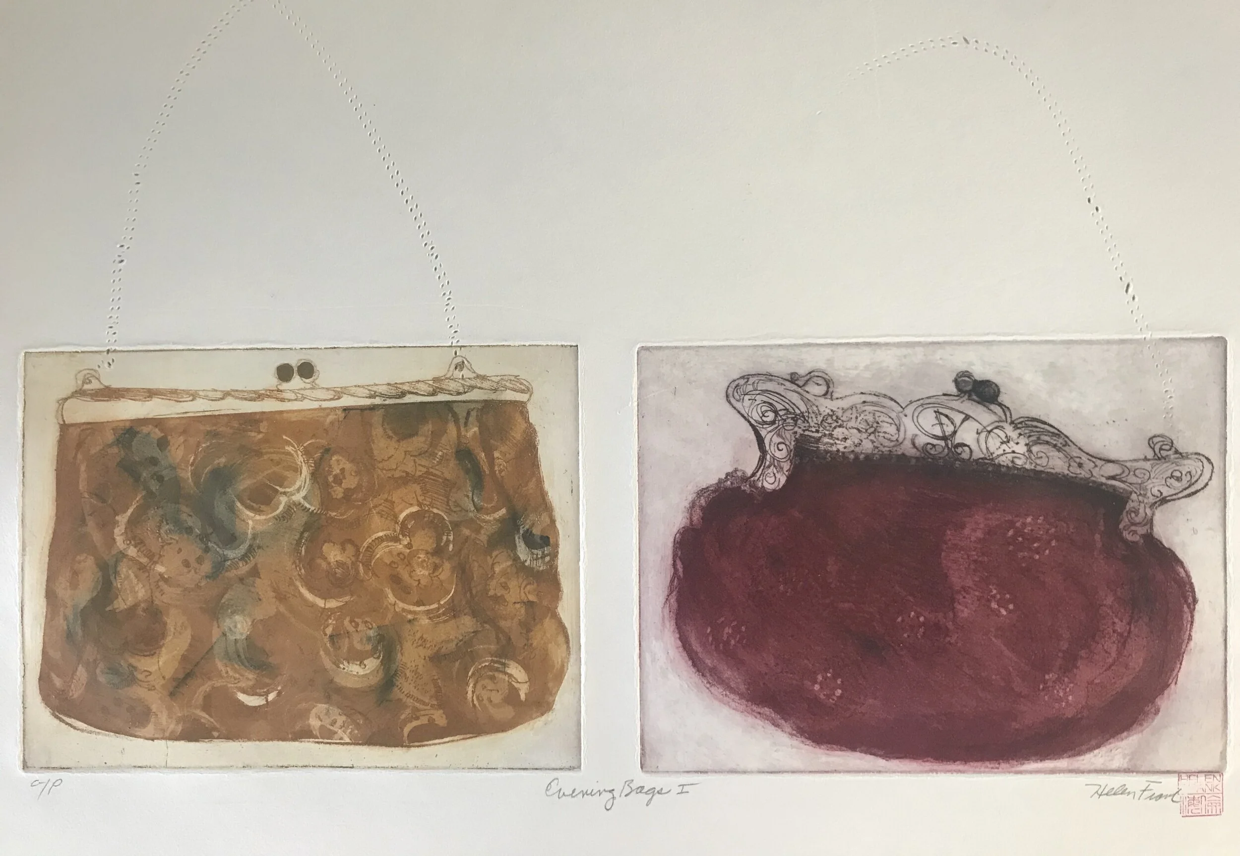 Evening Bags I Helen Frank 11x17 $700.jpg