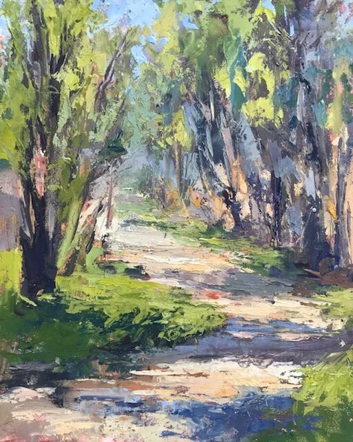 IMG_3359.jpg