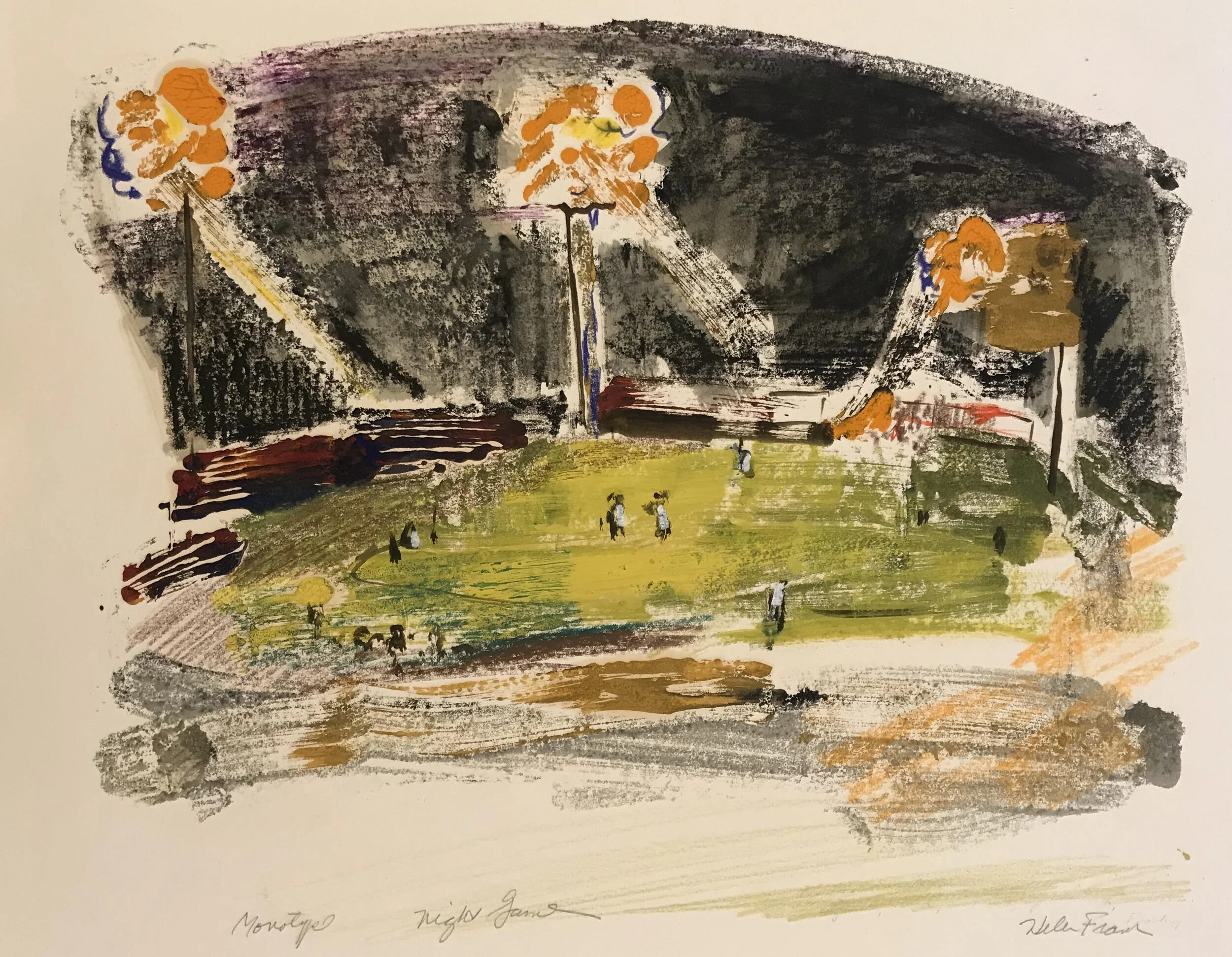 unnamed (13).jpg