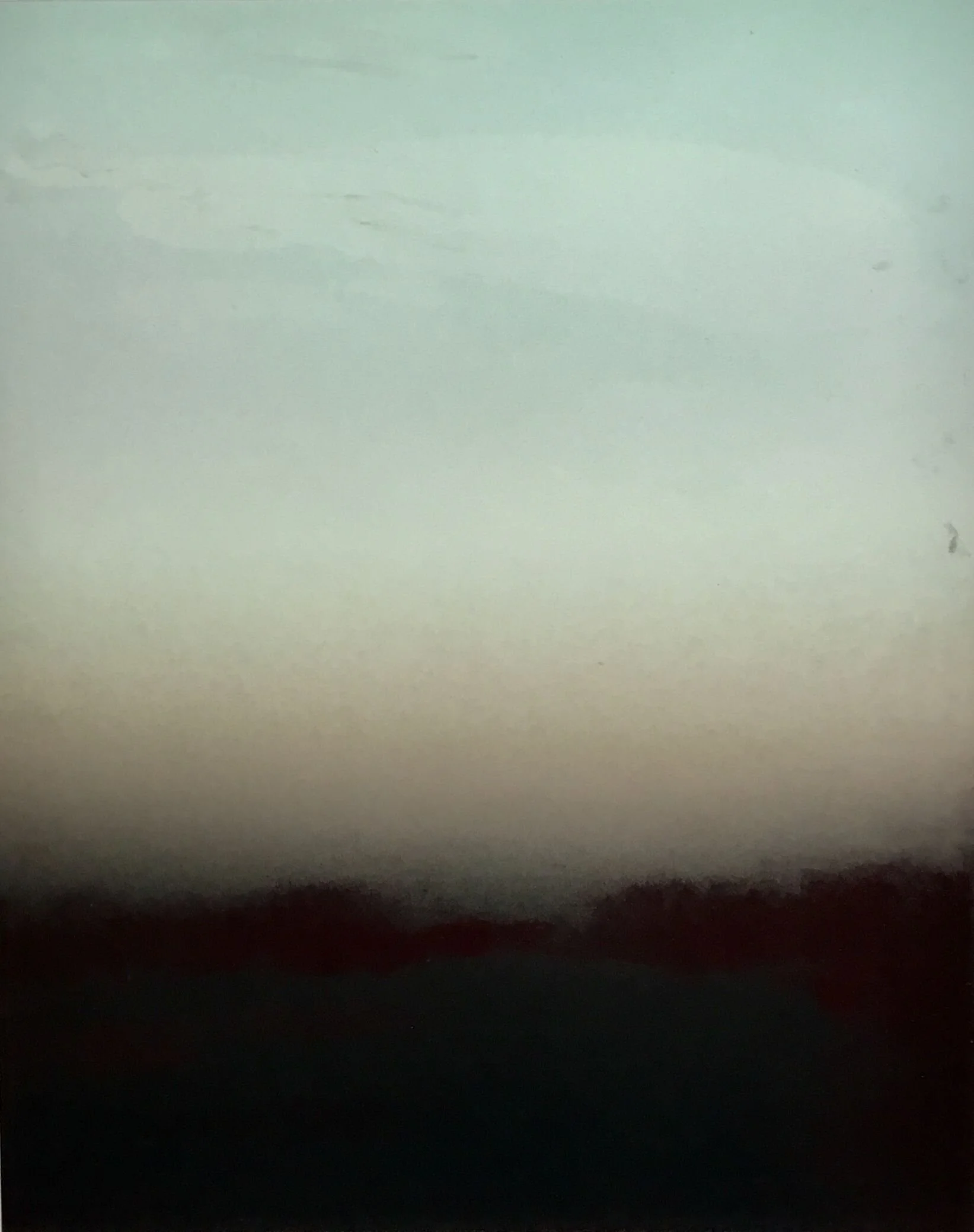 SEDONA III, Monotype, 20x16, paper 30x22, 800 .jpeg
