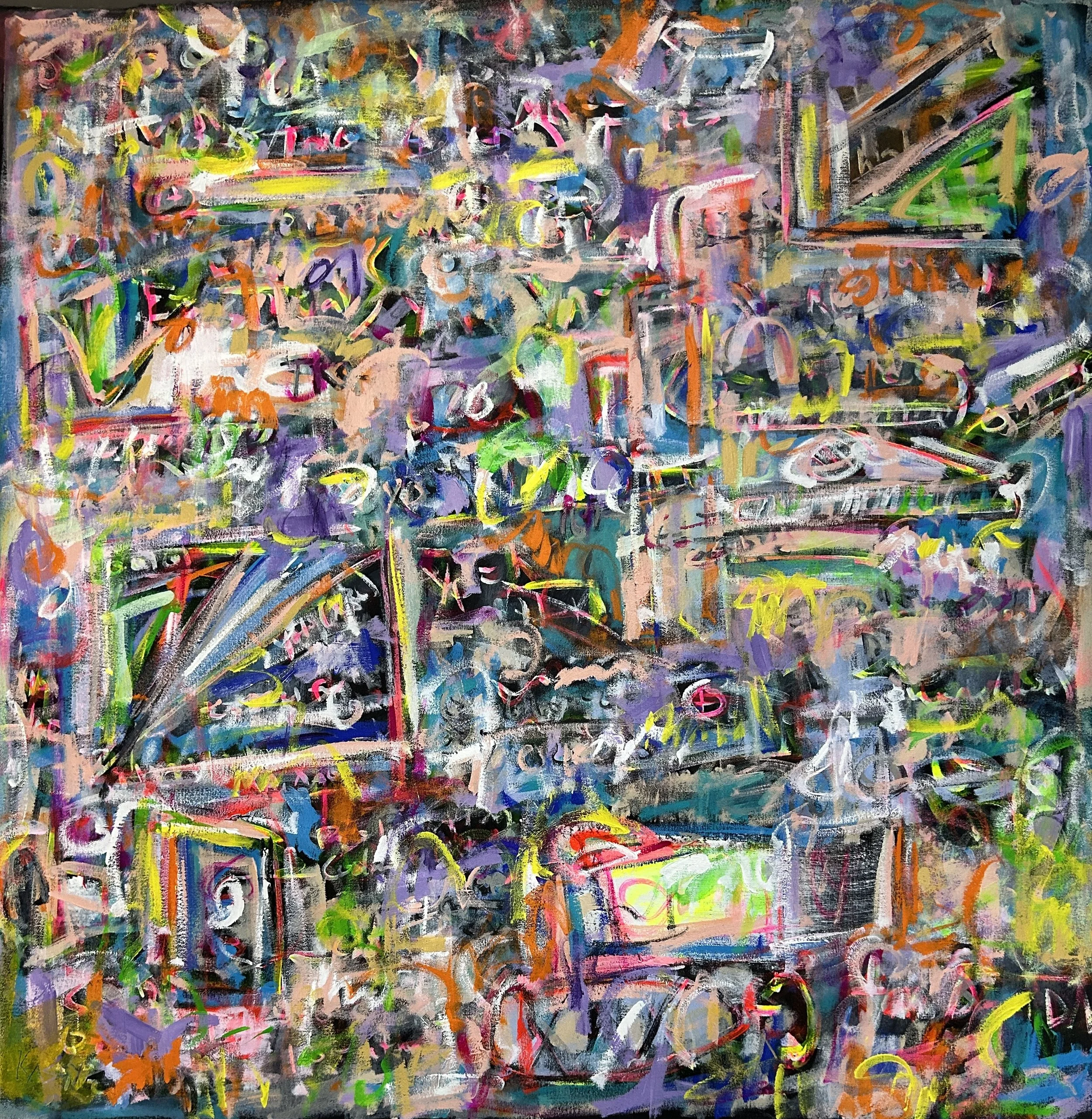 Was Math Invented or Discovered? 001  38x38.jpg