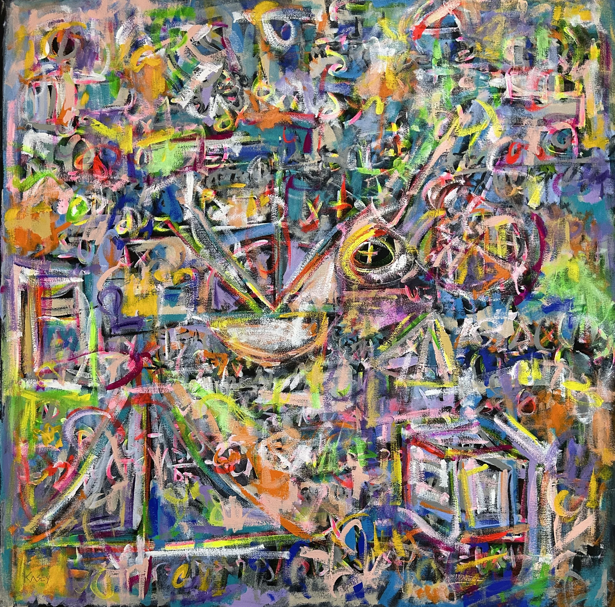 Was Math Invented or Discovered? 002  36x36.jpg