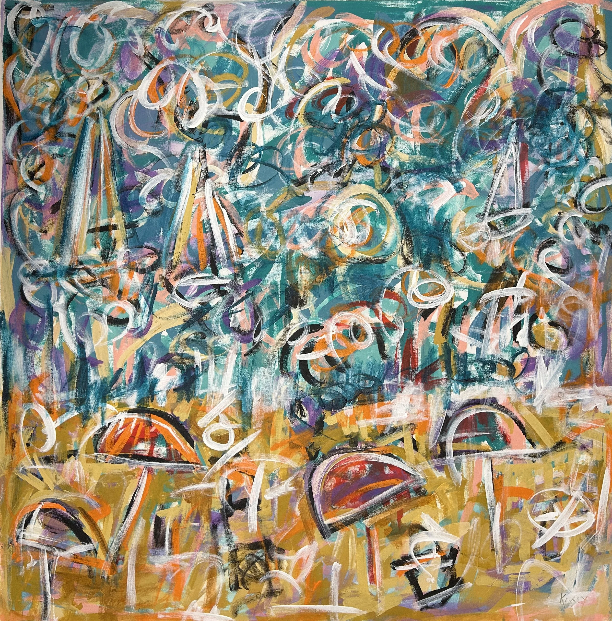Breeze I 36x36.jpg
