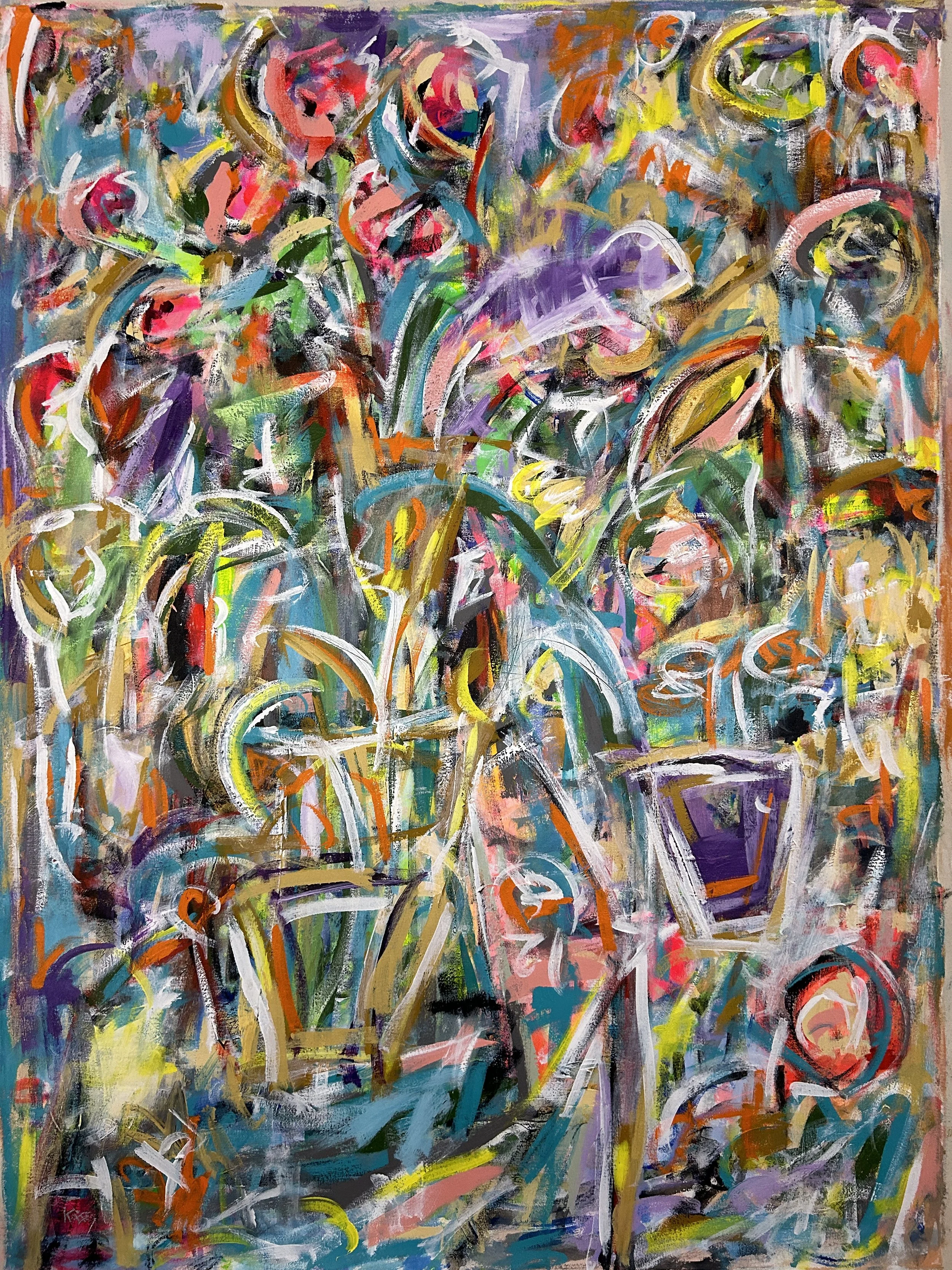 Transition I  36x48.JPG