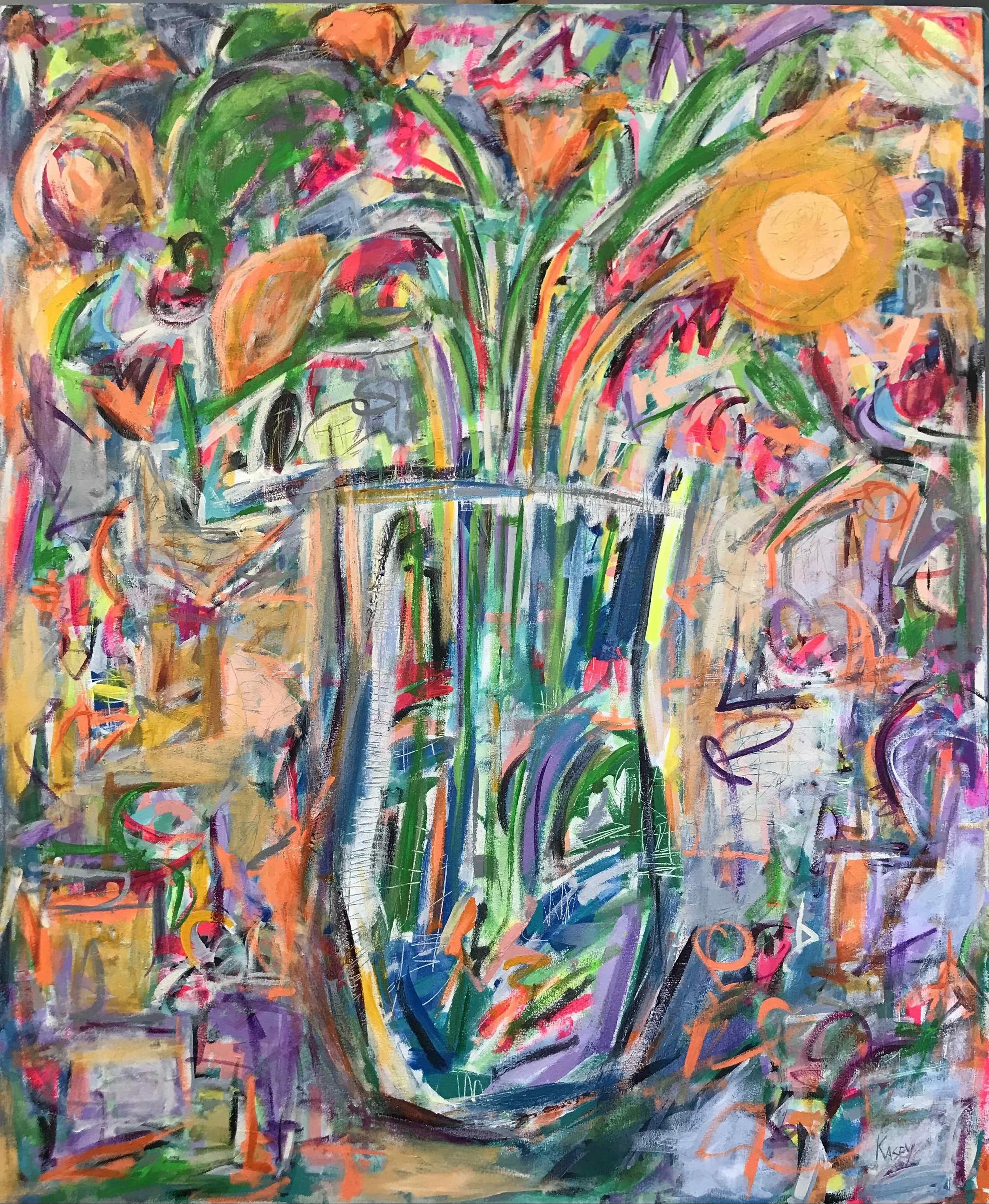 Yellow Moon 38x46.jpg