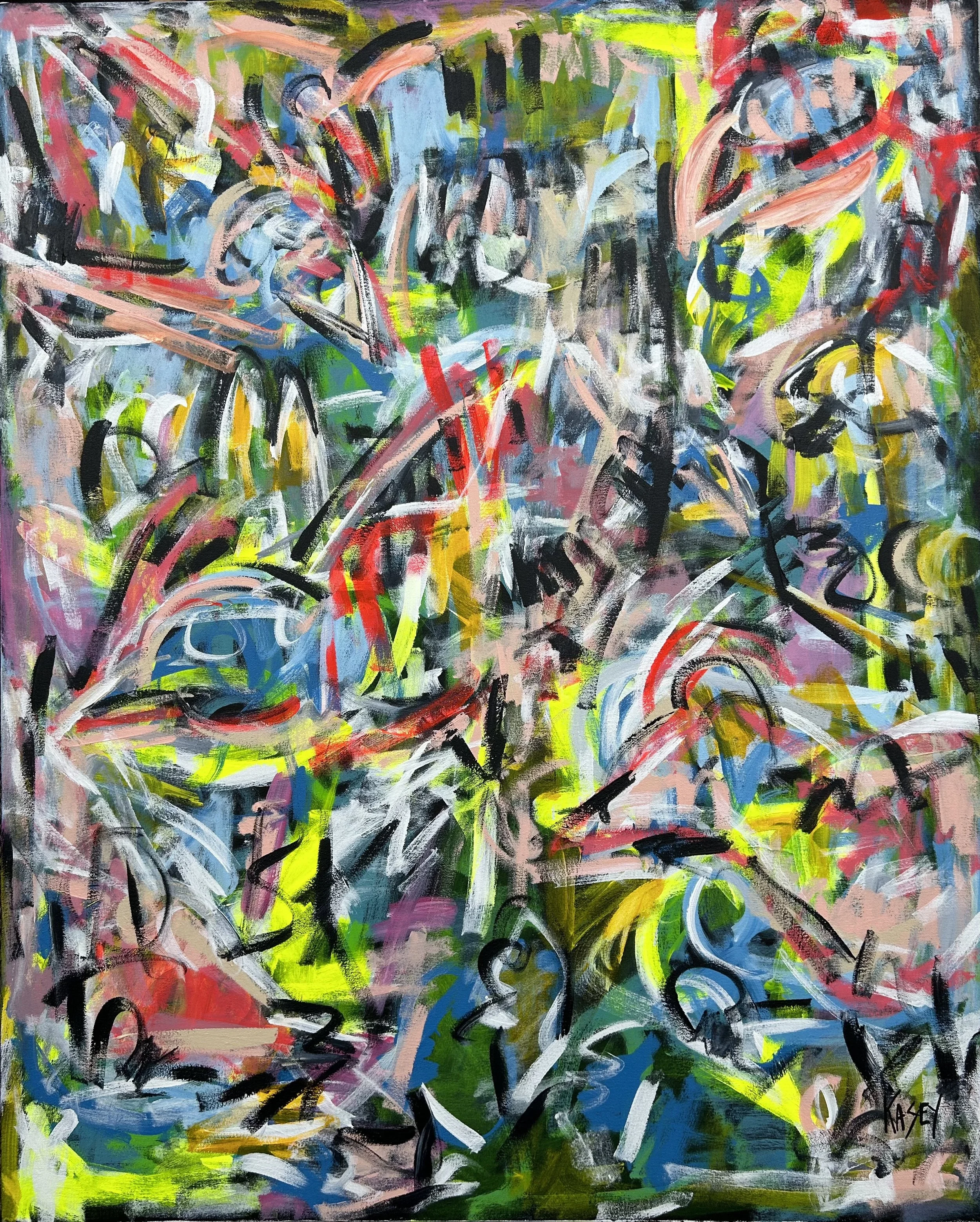 Range 34x42   Kasey Child.JPG