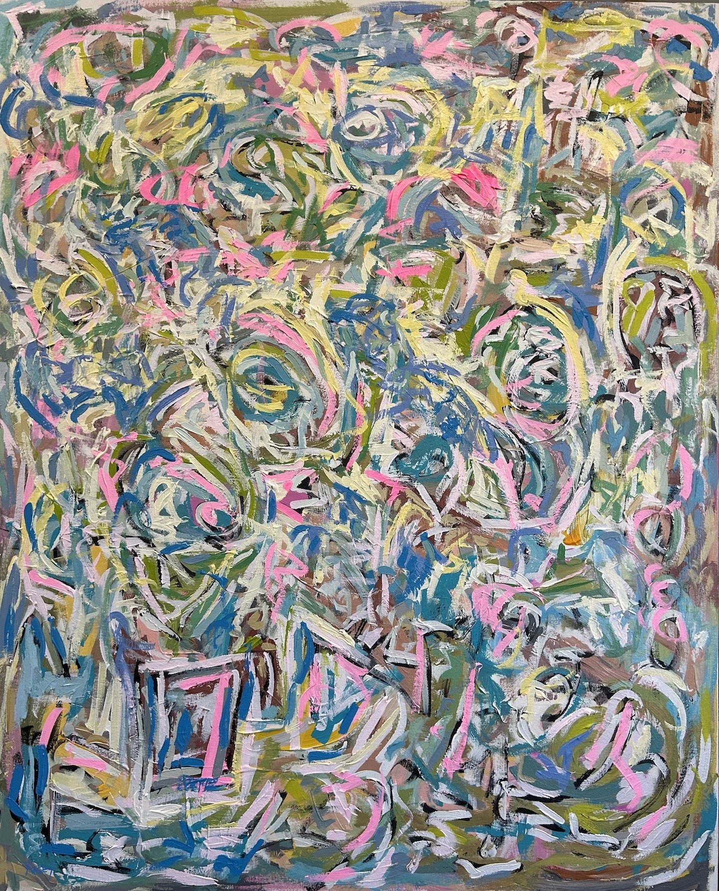 Blue Roses for Navalny 34x42 copy.jpg