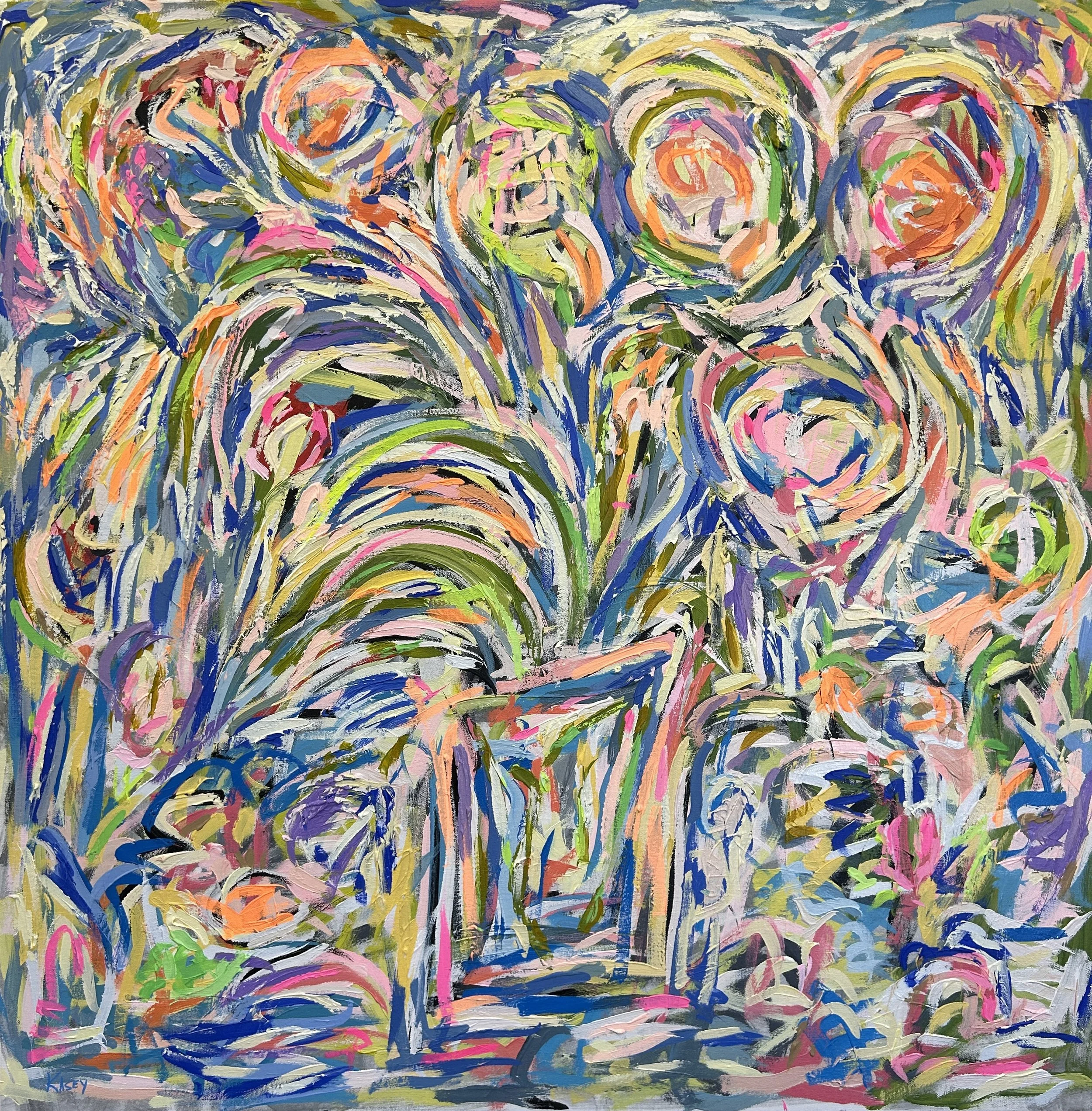Flowers for Peace, 1970 36x36.jpg