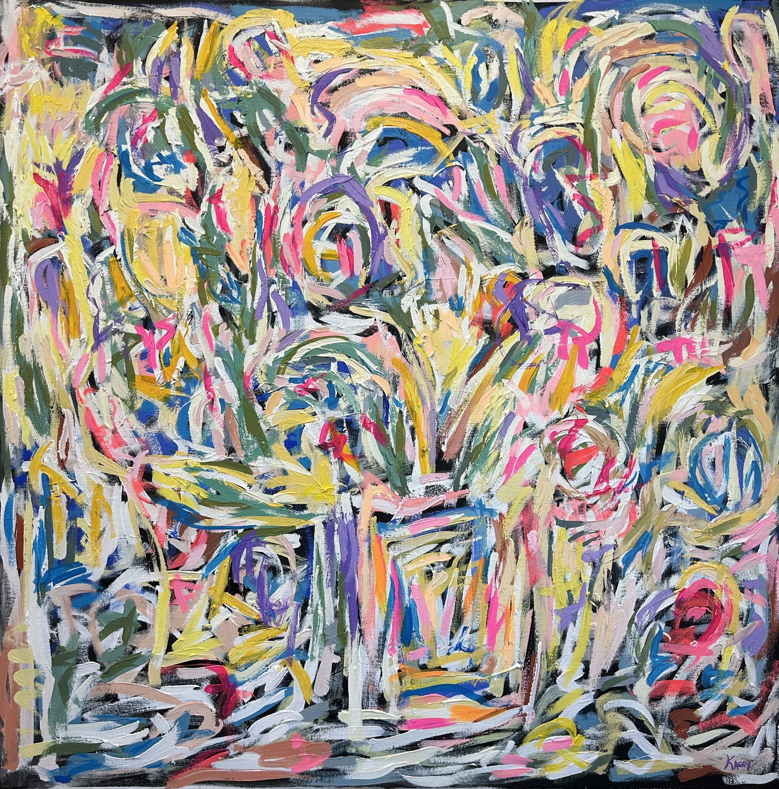 Flowers for Peace, 1968 36x36.jpg