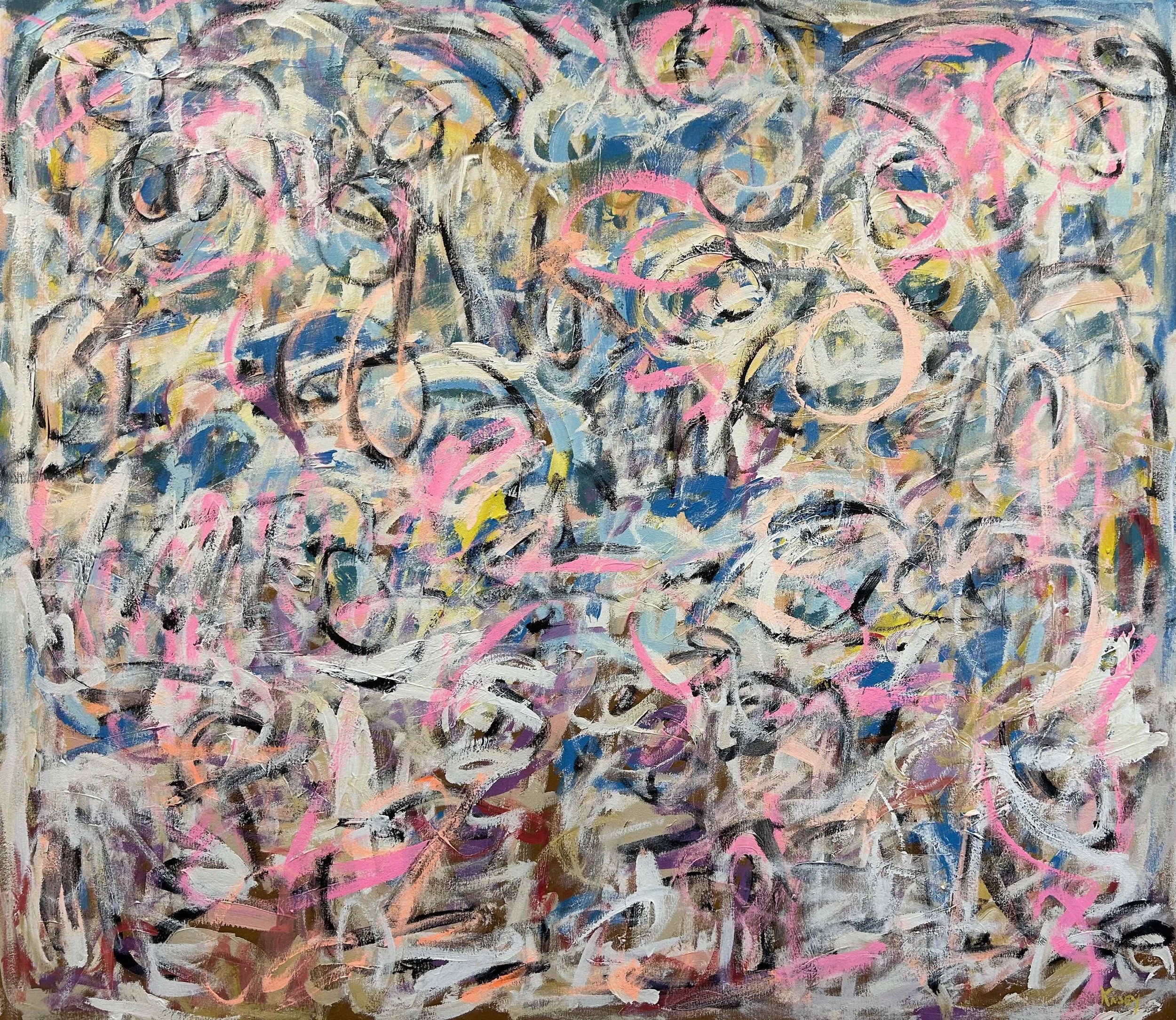 Cerca Trova IV 37x42.jpg