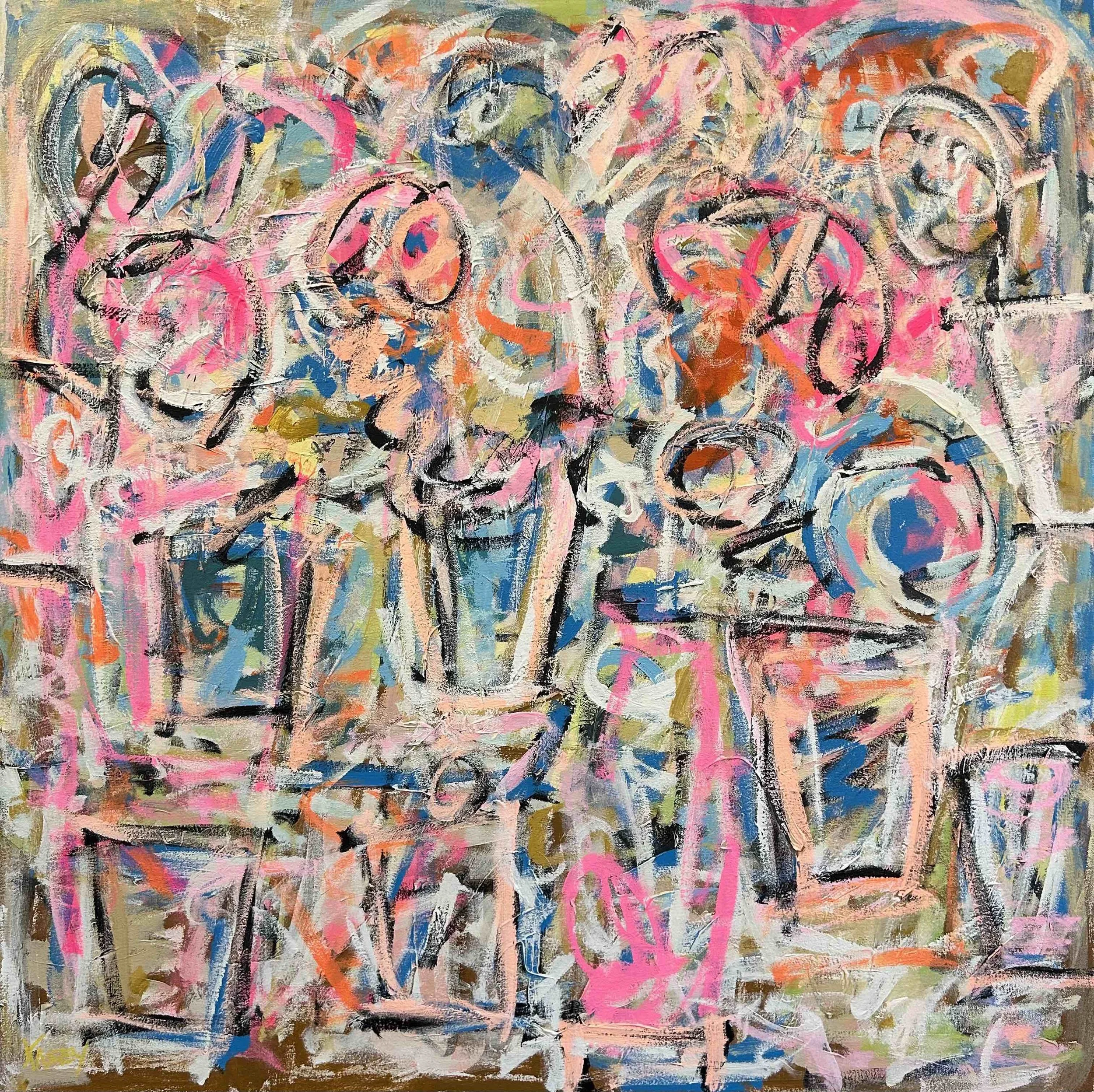Cerca Trova II 36x36.jpg