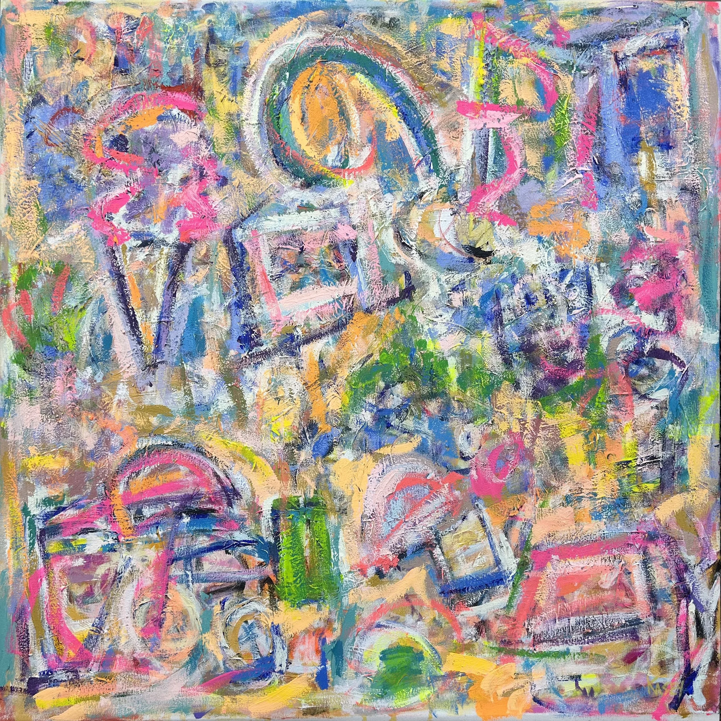 Candela IV 36x36.JPG