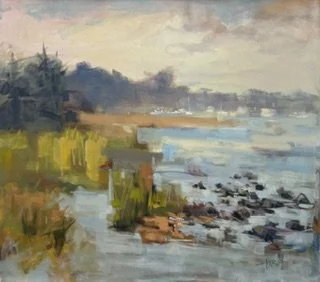 image3 (1).jpeg
