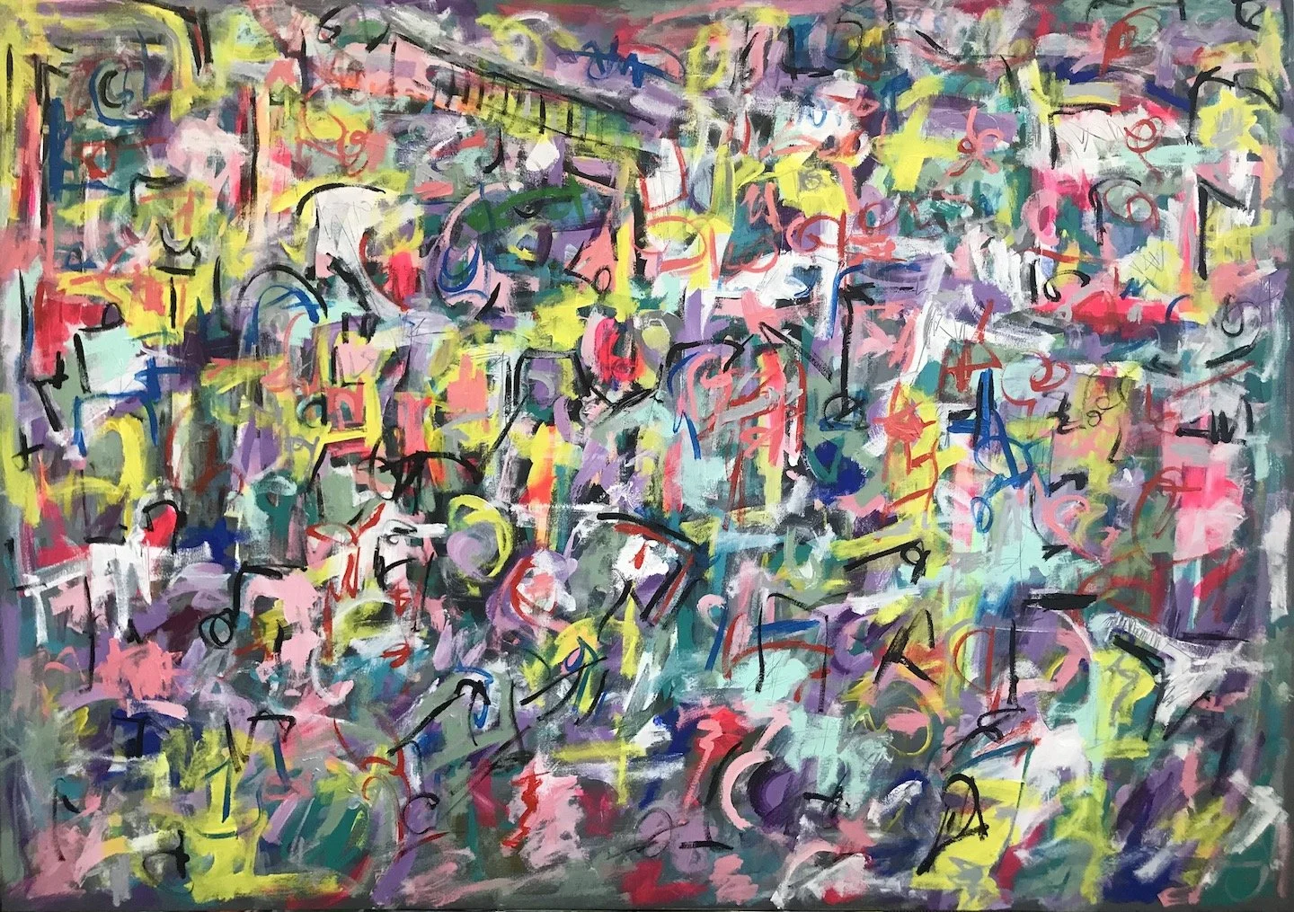 Crypto Vending Machines in the Metaverse .JPG