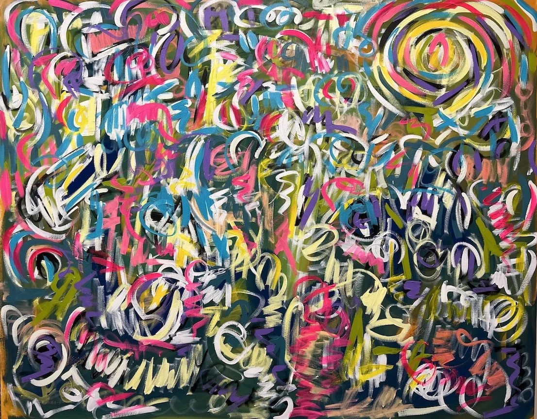 Apocalyptic Optimist 40x50.jpg