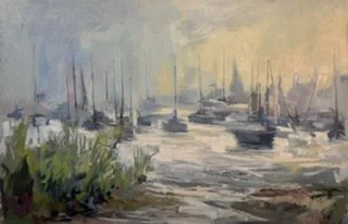 image1.jpeg