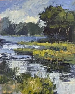 image6 (2).jpeg