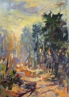 image3.jpeg