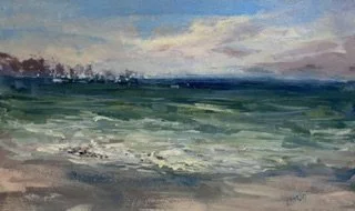 image6 (1).jpeg