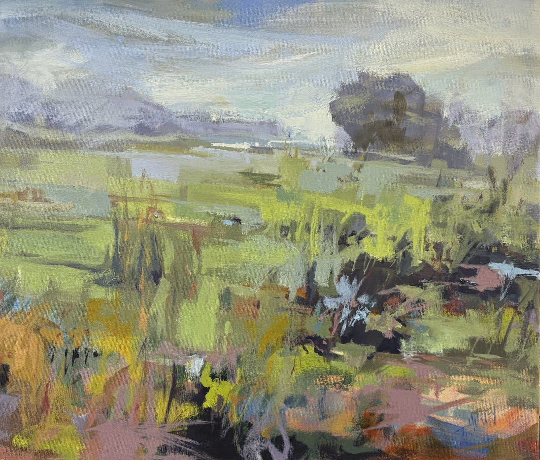 Screenshot 2026-03-27 at 5.16.13 AM.png